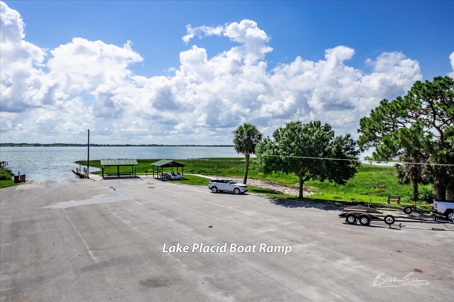 9016 Placid Lakes Boulevard, Lake Placid, FL 33852 4