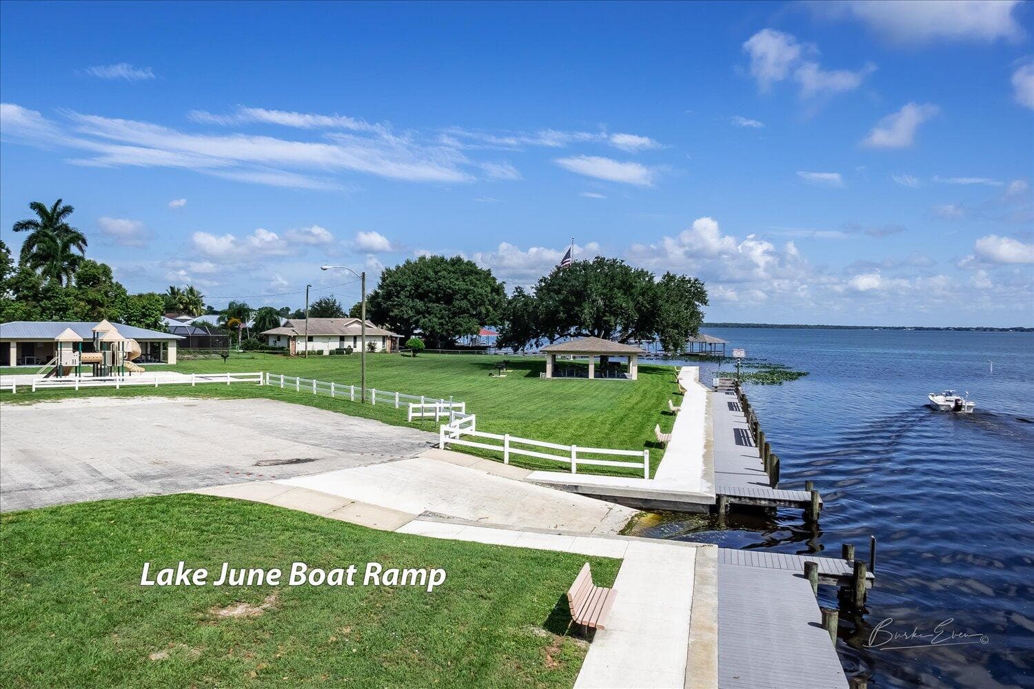 9016 Placid Lakes Boulevard, Lake Placid, FL 33852 5
