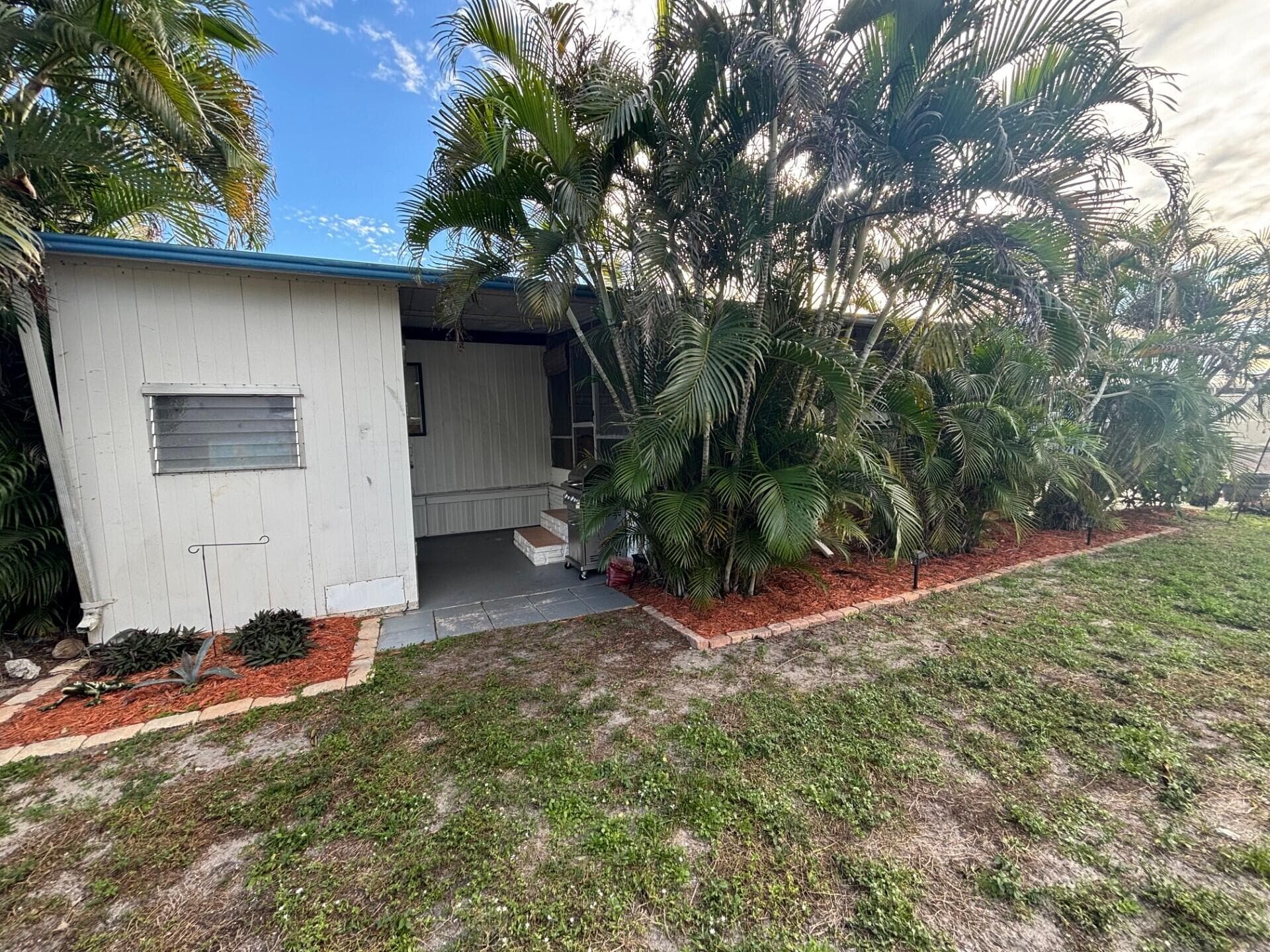 4912 NW 3rd Ave, Lot 940, Deerfield Beach, FL 33064 6