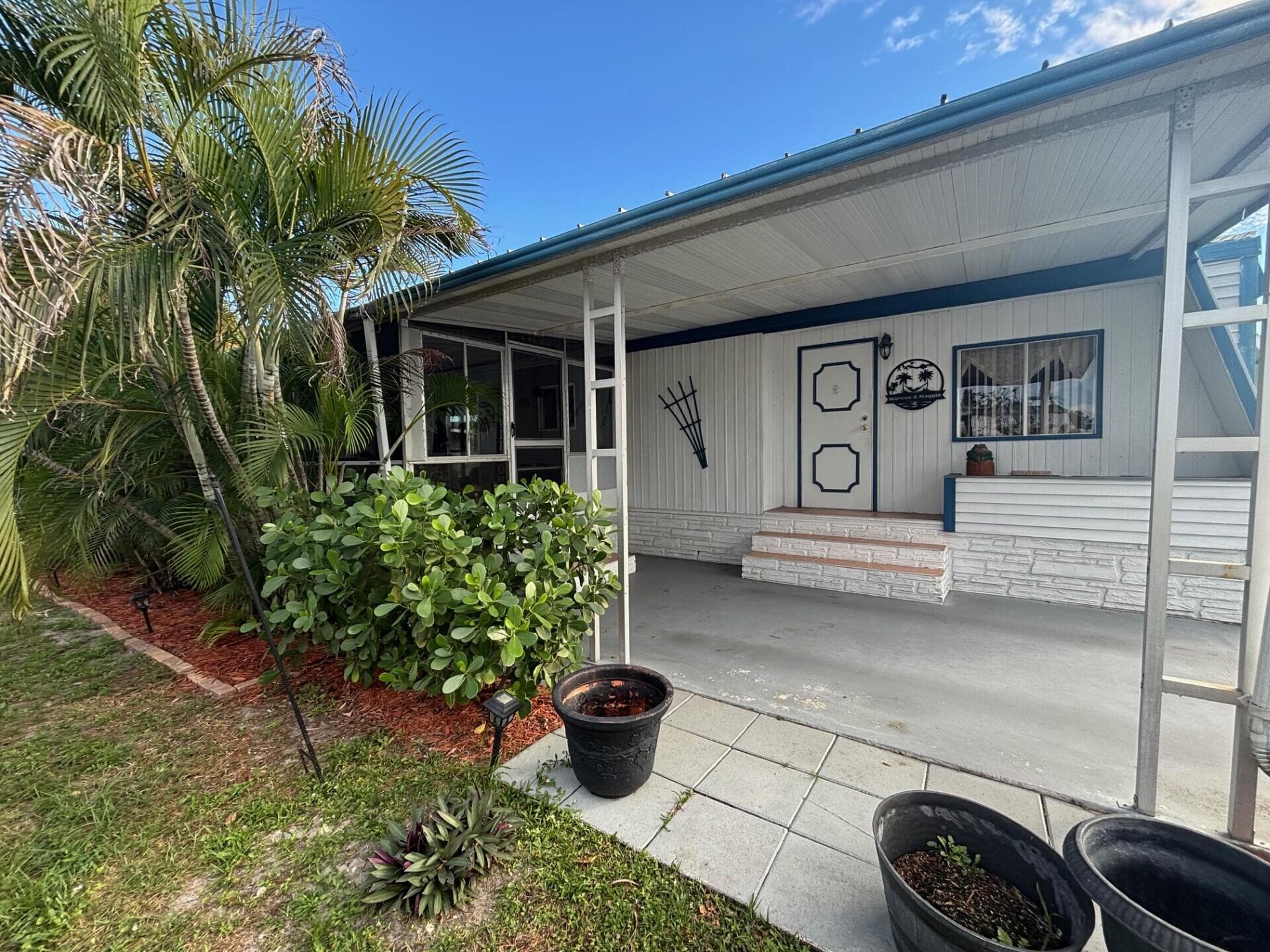 4912 NW 3rd Ave, Lot 940, Deerfield Beach, FL 33064 4
