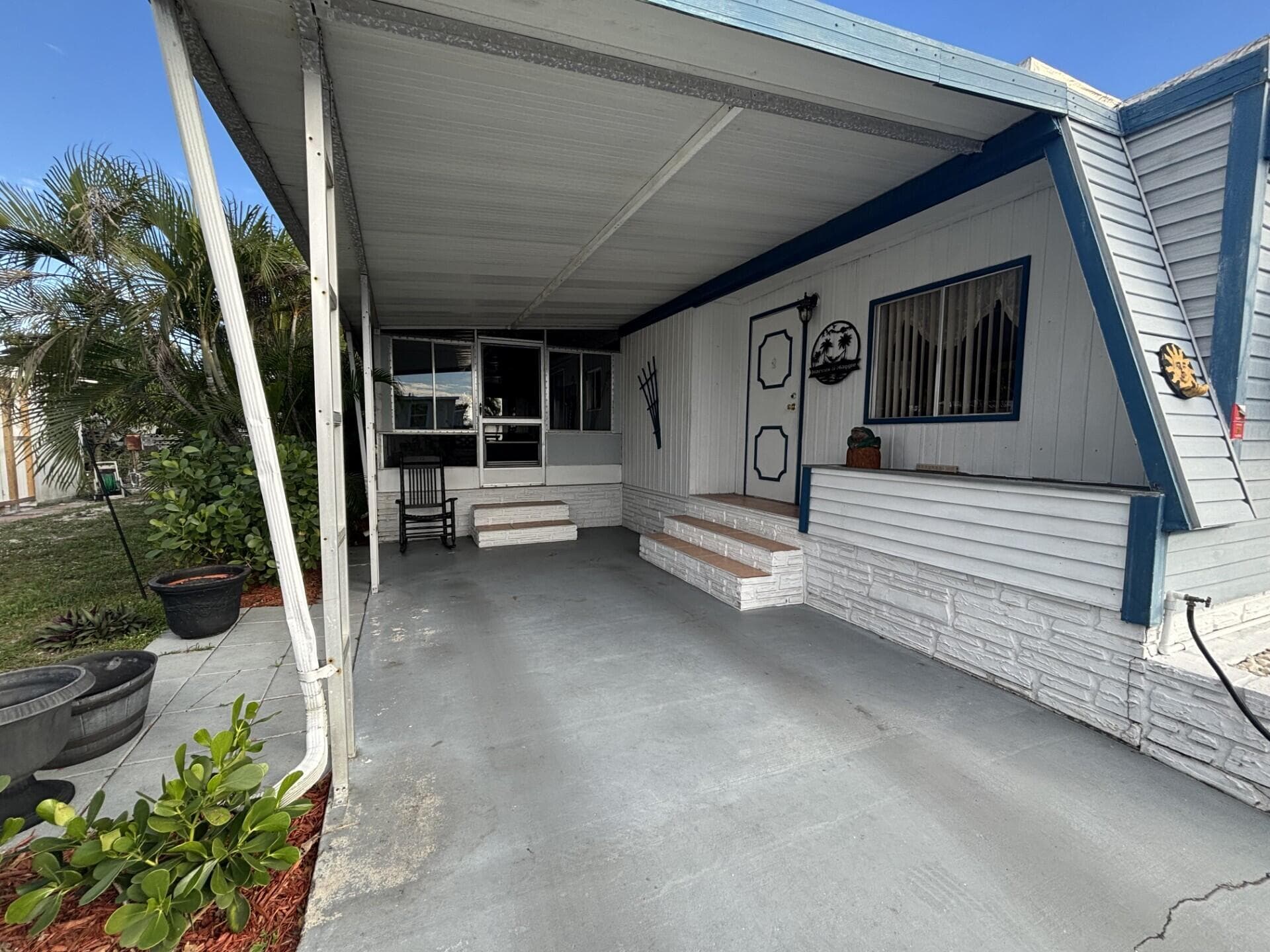 4912 NW 3rd Ave, Lot 940, Deerfield Beach, FL 33064 3
