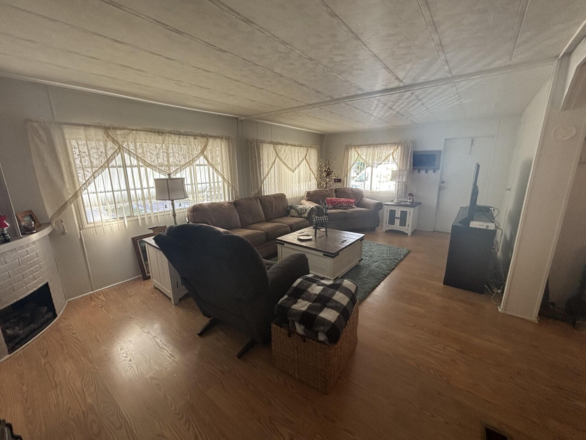 4912 NW 3rd Ave, Lot 940, Deerfield Beach, FL 33064 11