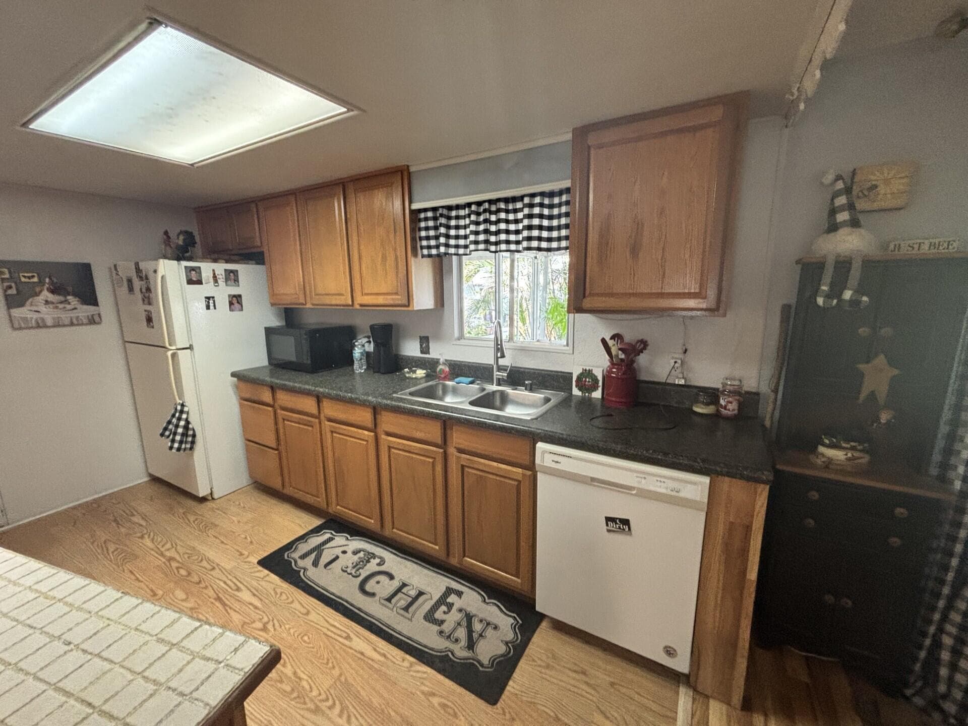 4912 NW 3rd Ave, Lot 940, Deerfield Beach, FL 33064 18