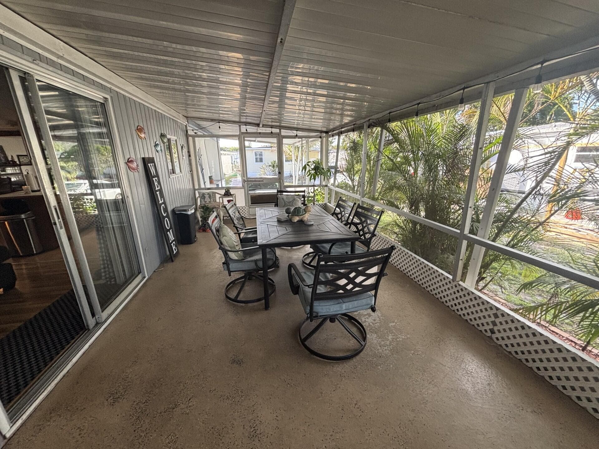 4912 NW 3rd Ave, Lot 940, Deerfield Beach, FL 33064 8