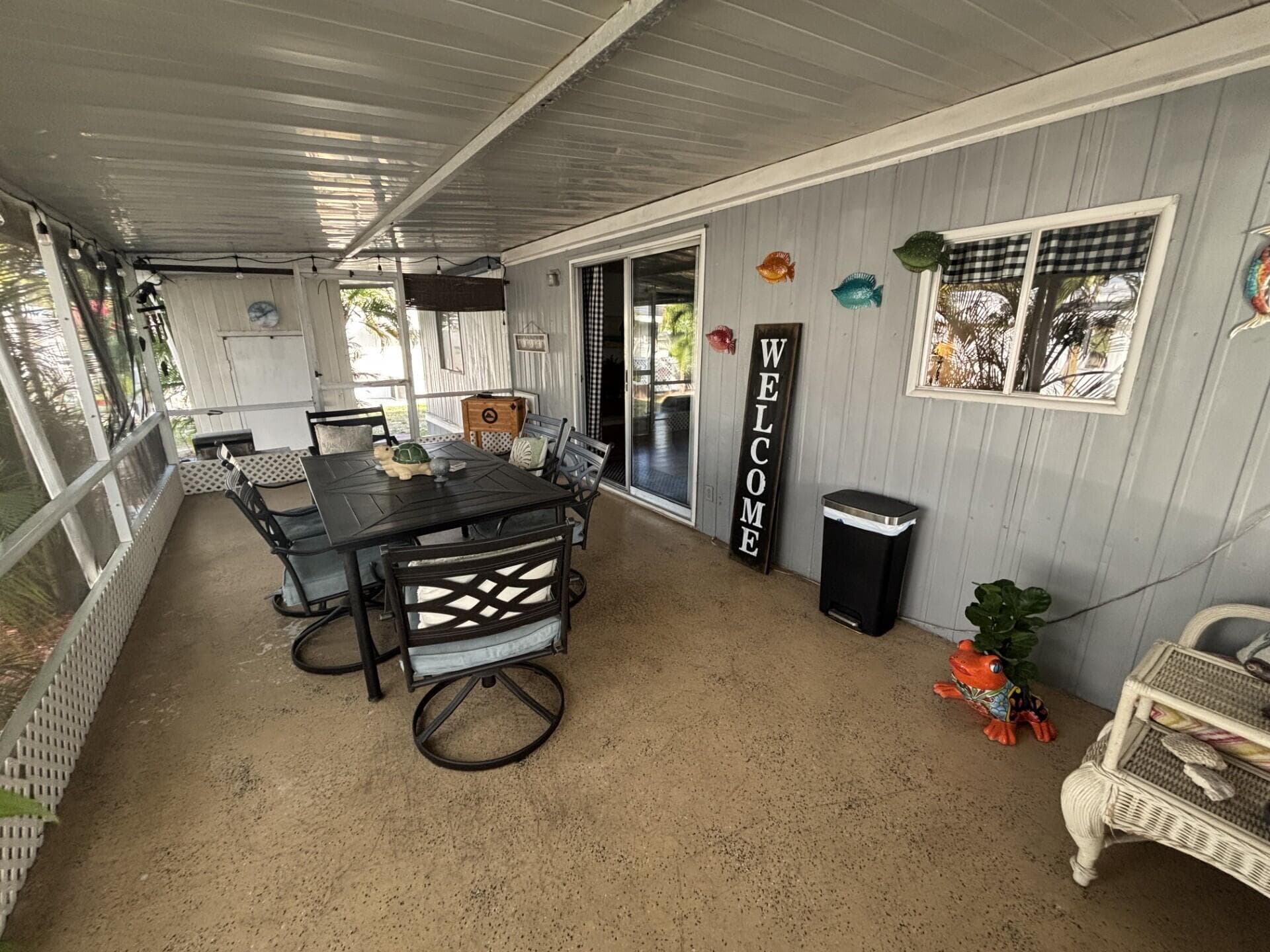 4912 NW 3rd Ave, Lot 940, Deerfield Beach, FL 33064 7