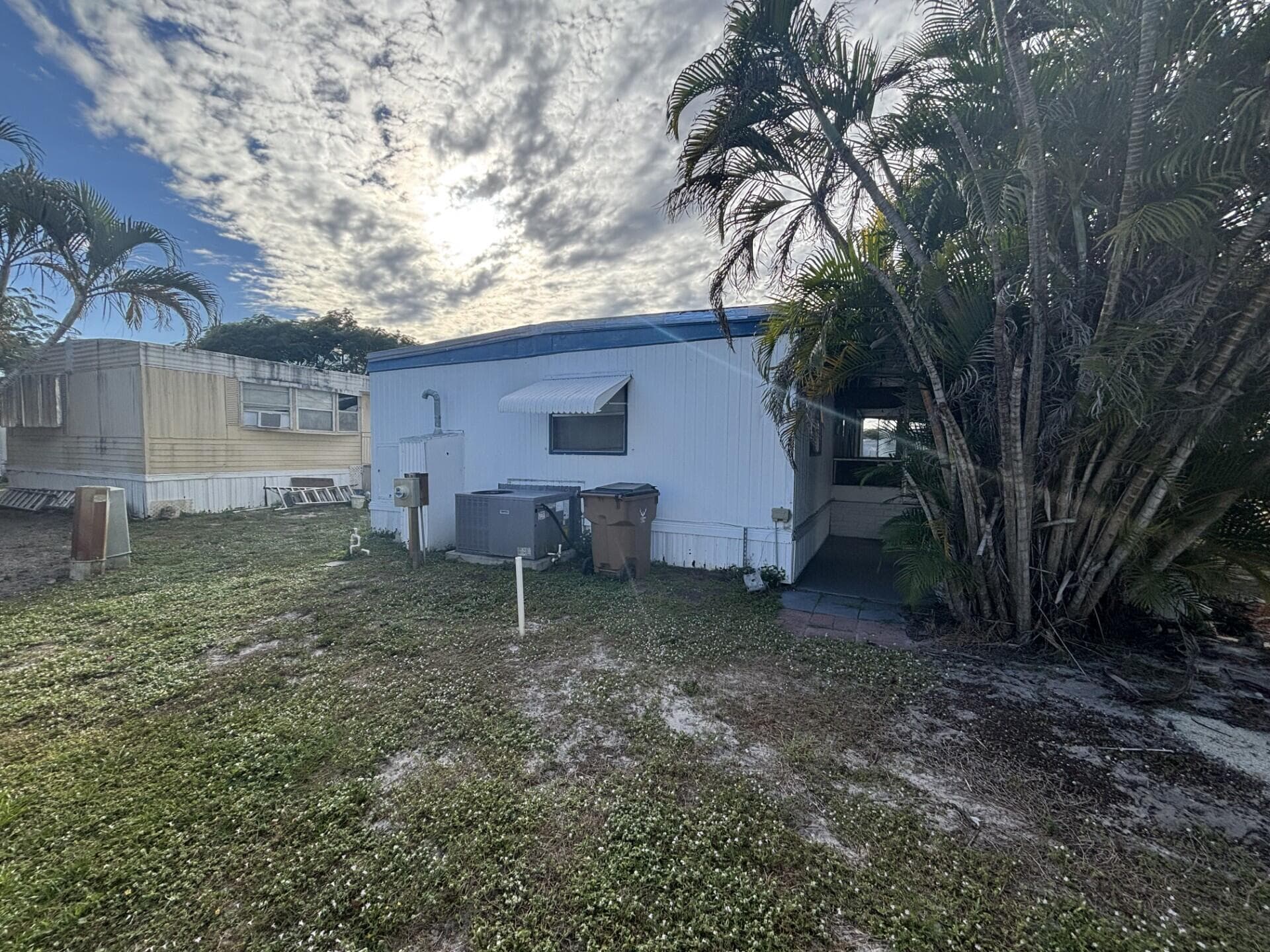 4912 NW 3rd Ave, Lot 940, Deerfield Beach, FL 33064 37