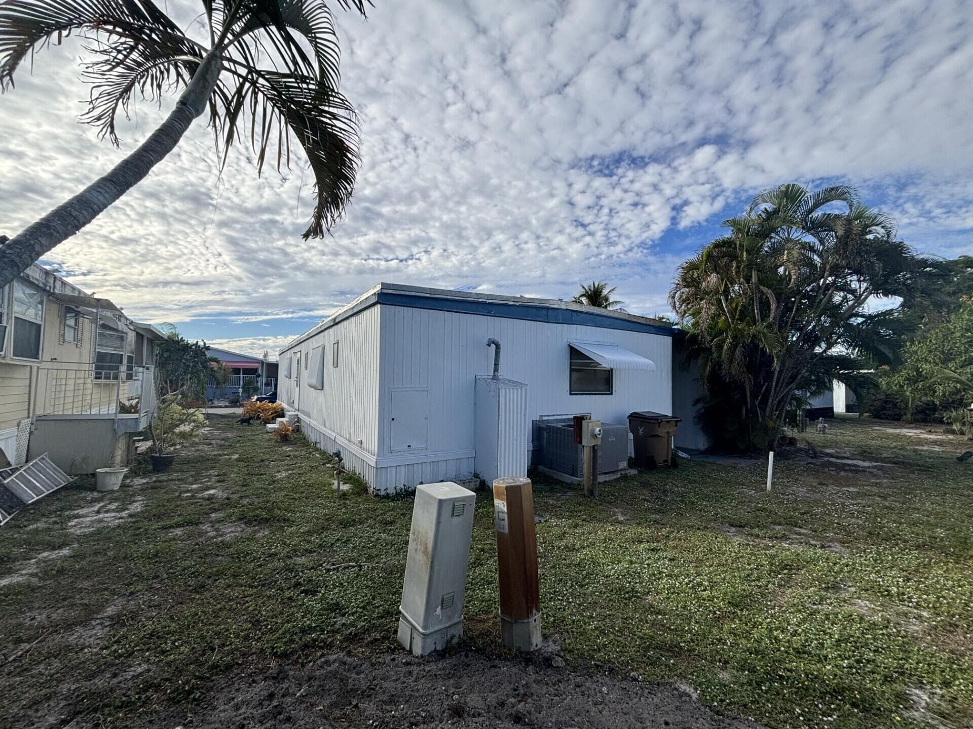4912 NW 3rd Ave, Lot 940, Deerfield Beach, FL 33064 36