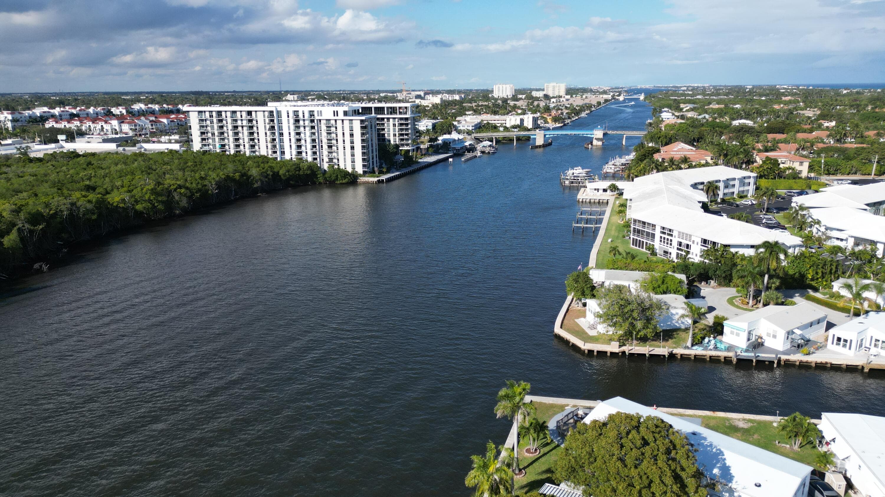 203 S Ibis Drive R, Briny Breezes, FL 33435 23