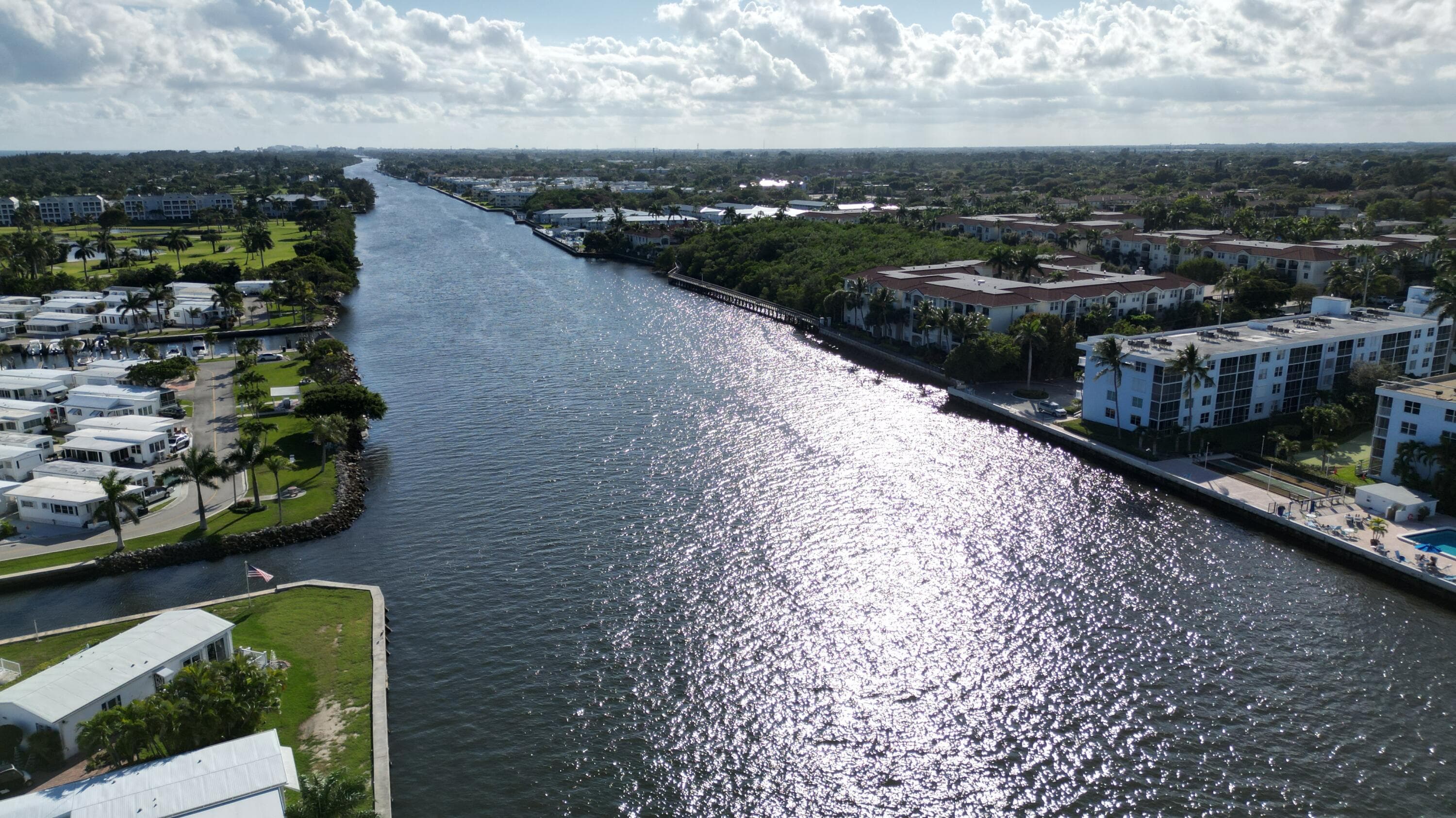 203 S Ibis Drive R, Briny Breezes, FL 33435 24