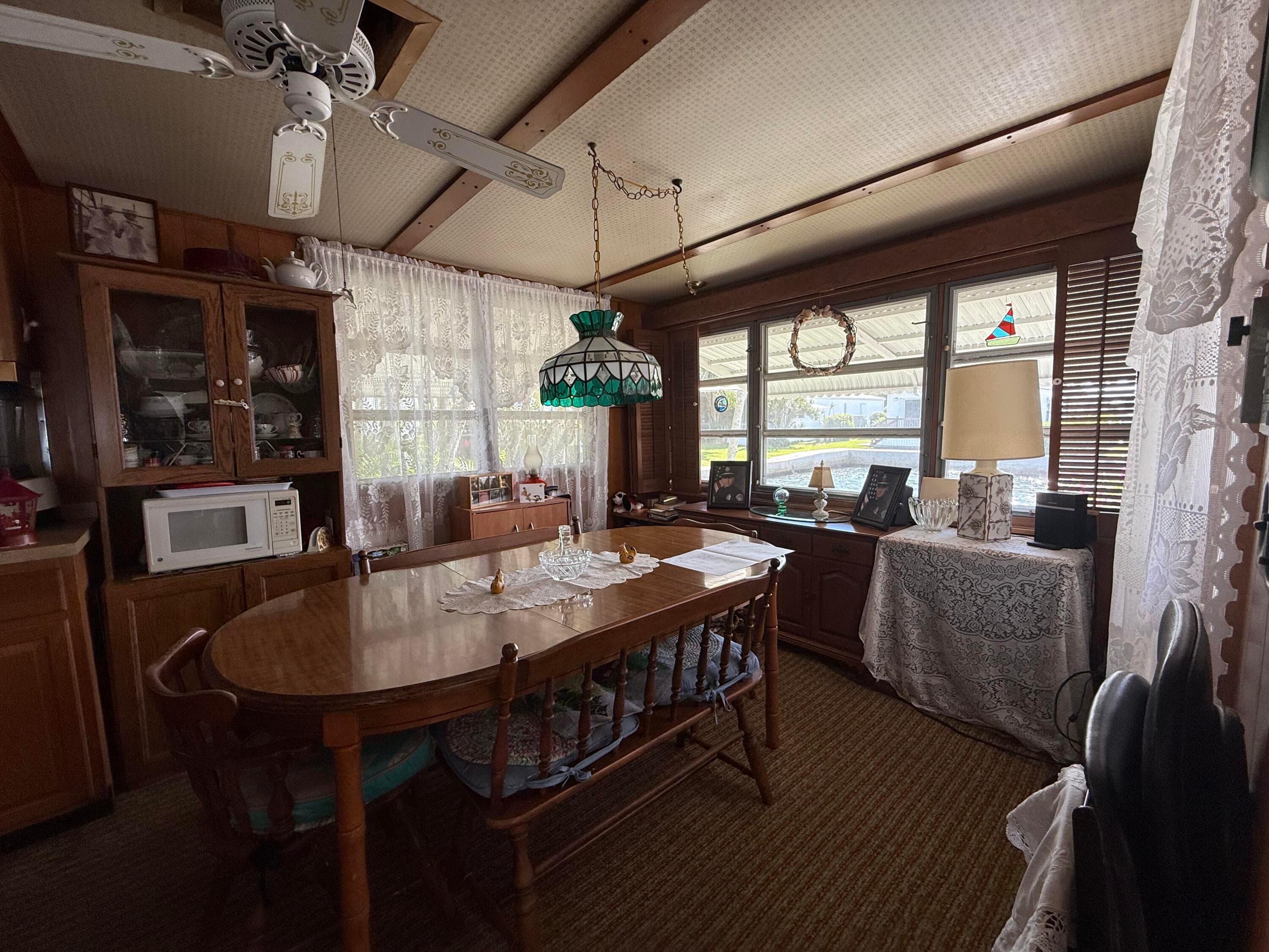 203 S Ibis Drive R, Briny Breezes, FL 33435 10