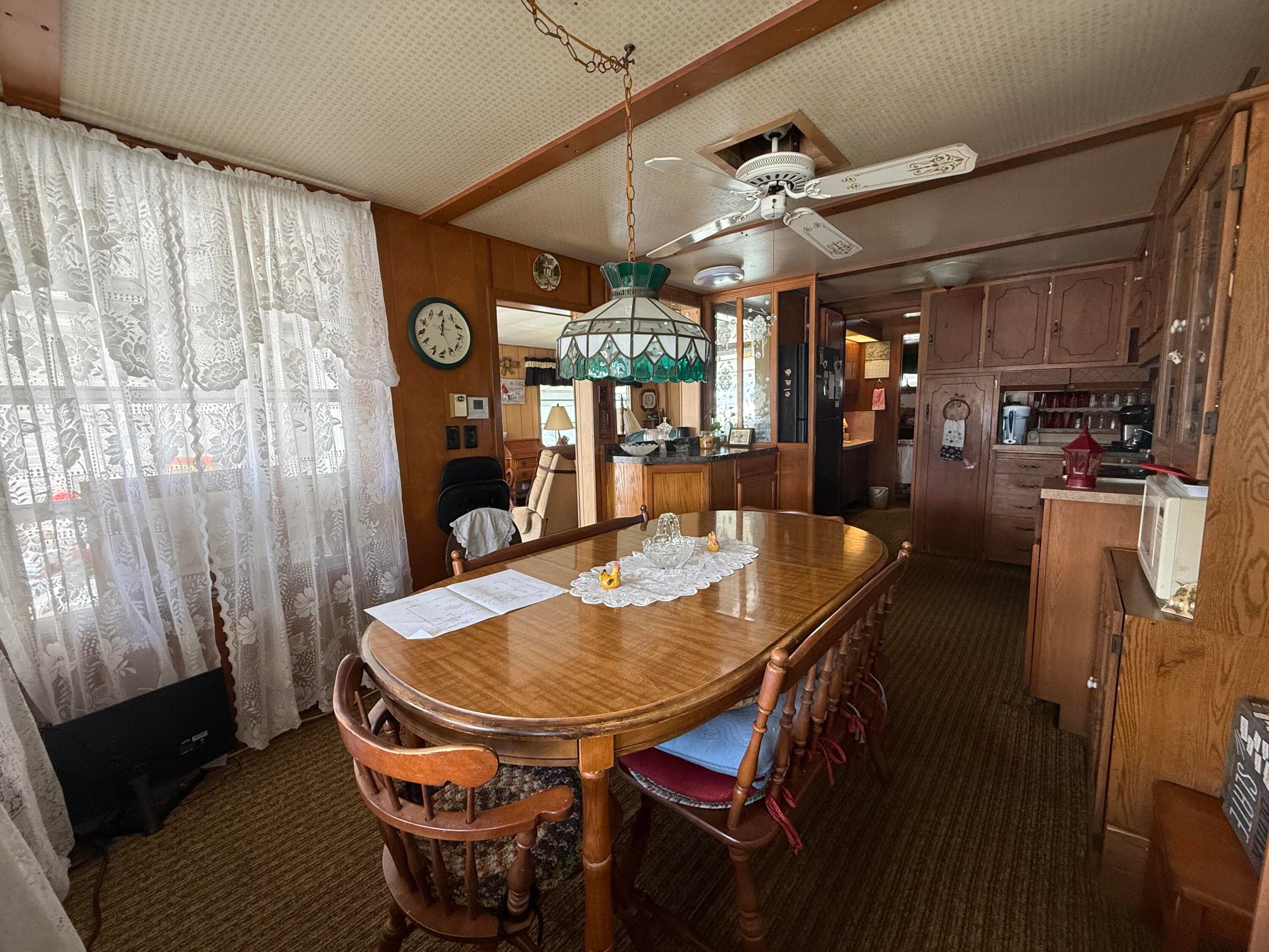 203 S Ibis Drive R, Briny Breezes, FL 33435 11