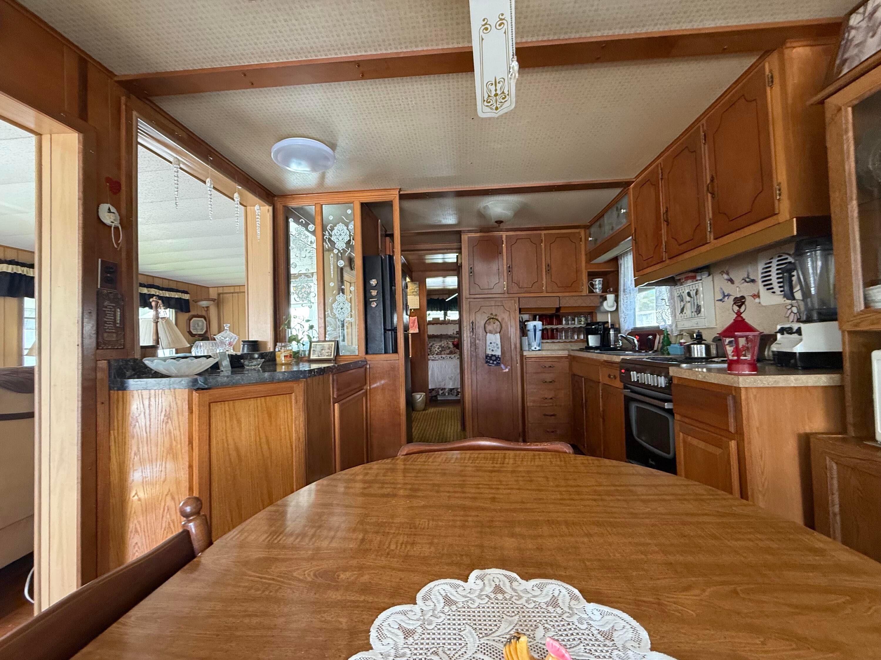 203 S Ibis Drive R, Briny Breezes, FL 33435 12