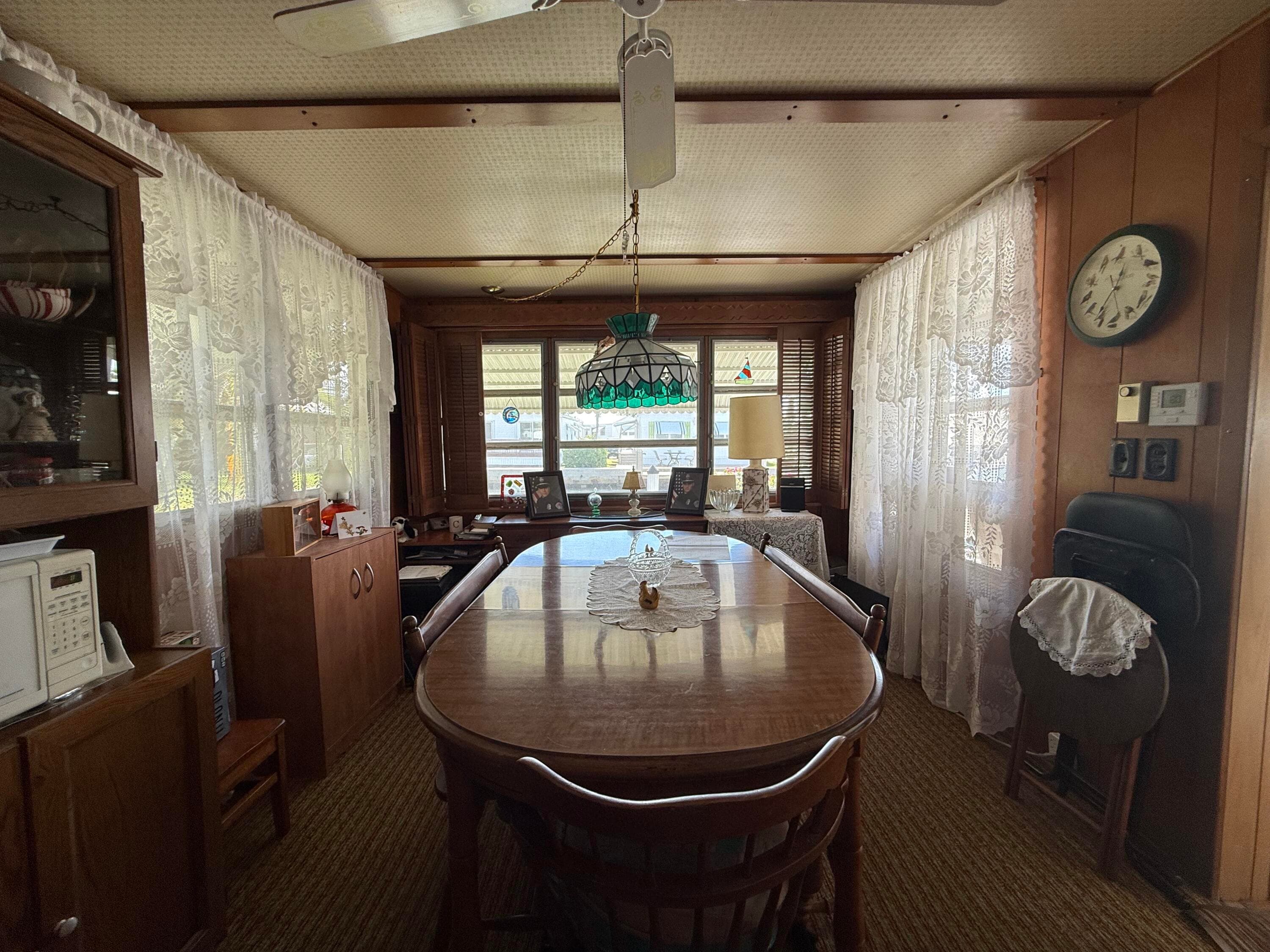 203 S Ibis Drive R, Briny Breezes, FL 33435 14