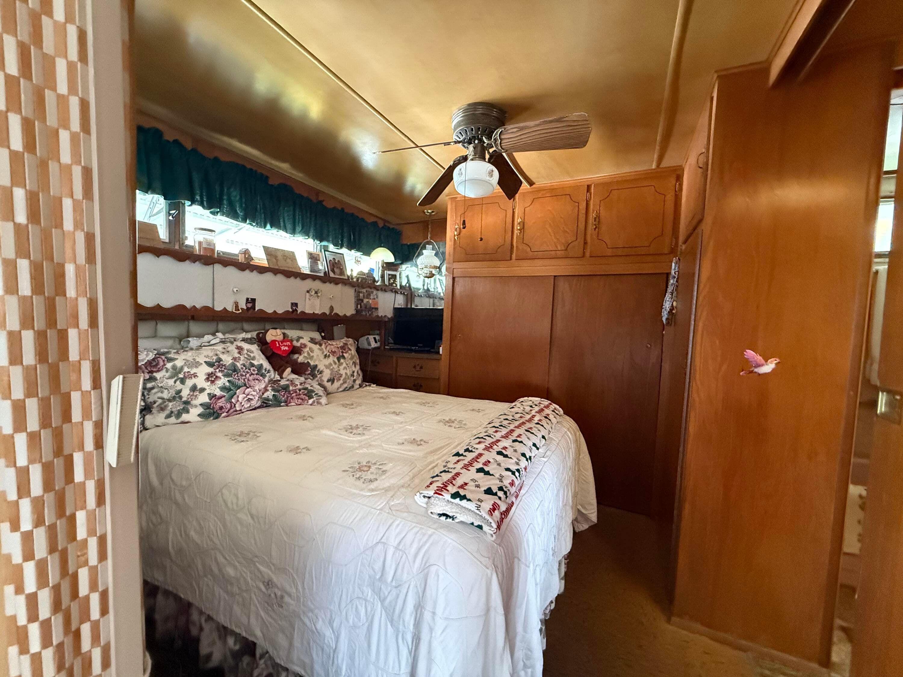 203 S Ibis Drive R, Briny Breezes, FL 33435 15