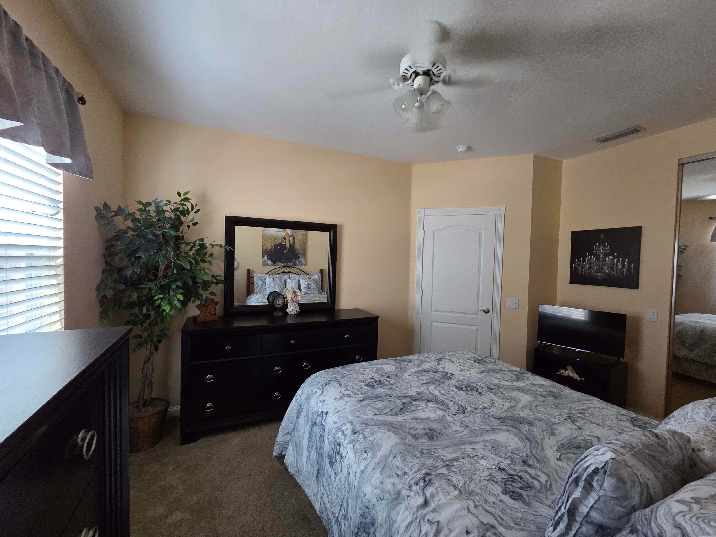 58 Tall Oaks Circle, Tequesta, FL 33469 22