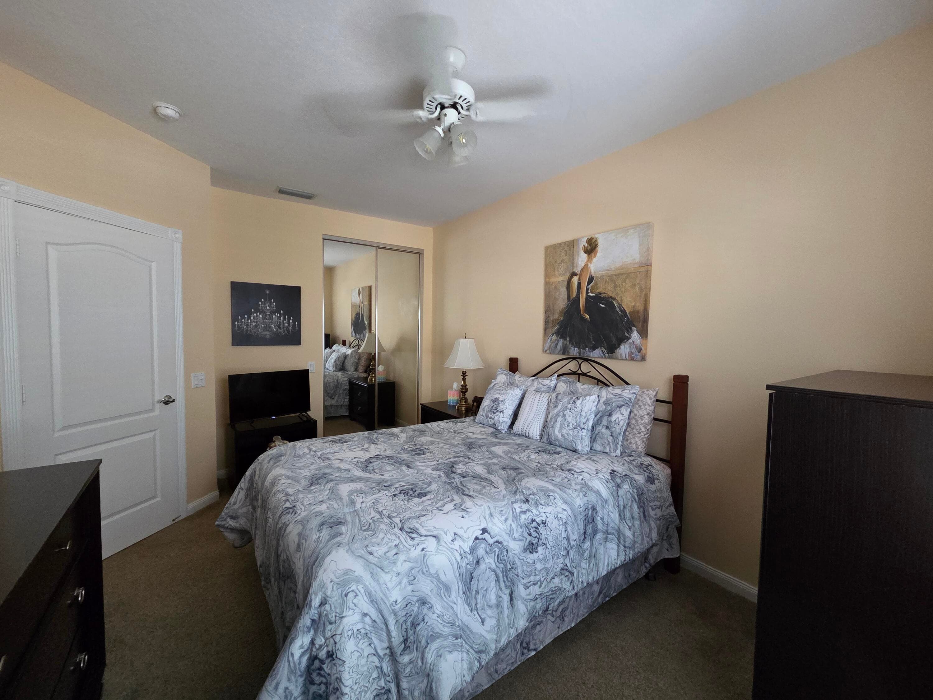 58 Tall Oaks Circle, Tequesta, FL 33469 20