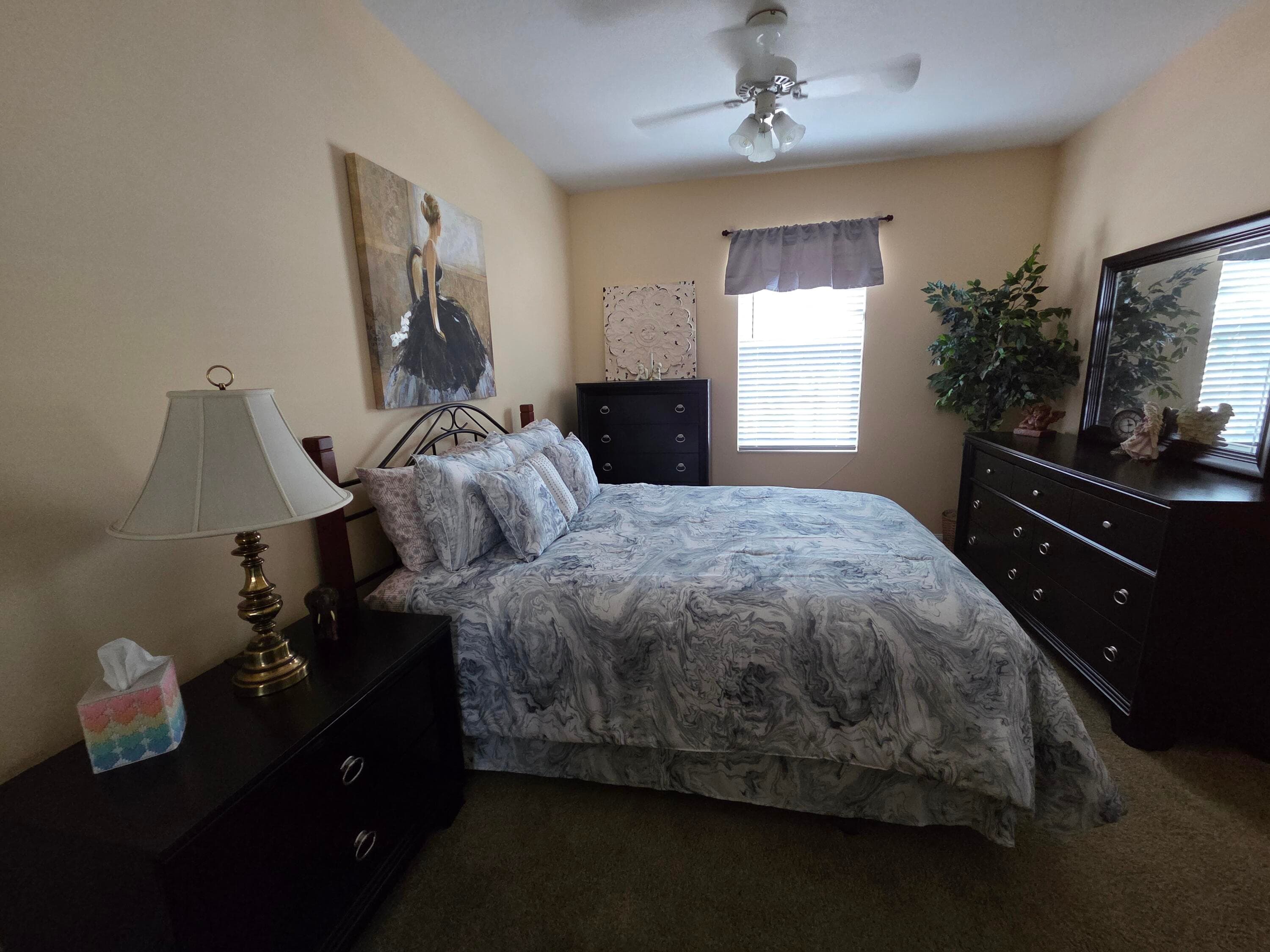 58 Tall Oaks Circle, Tequesta, FL 33469 21