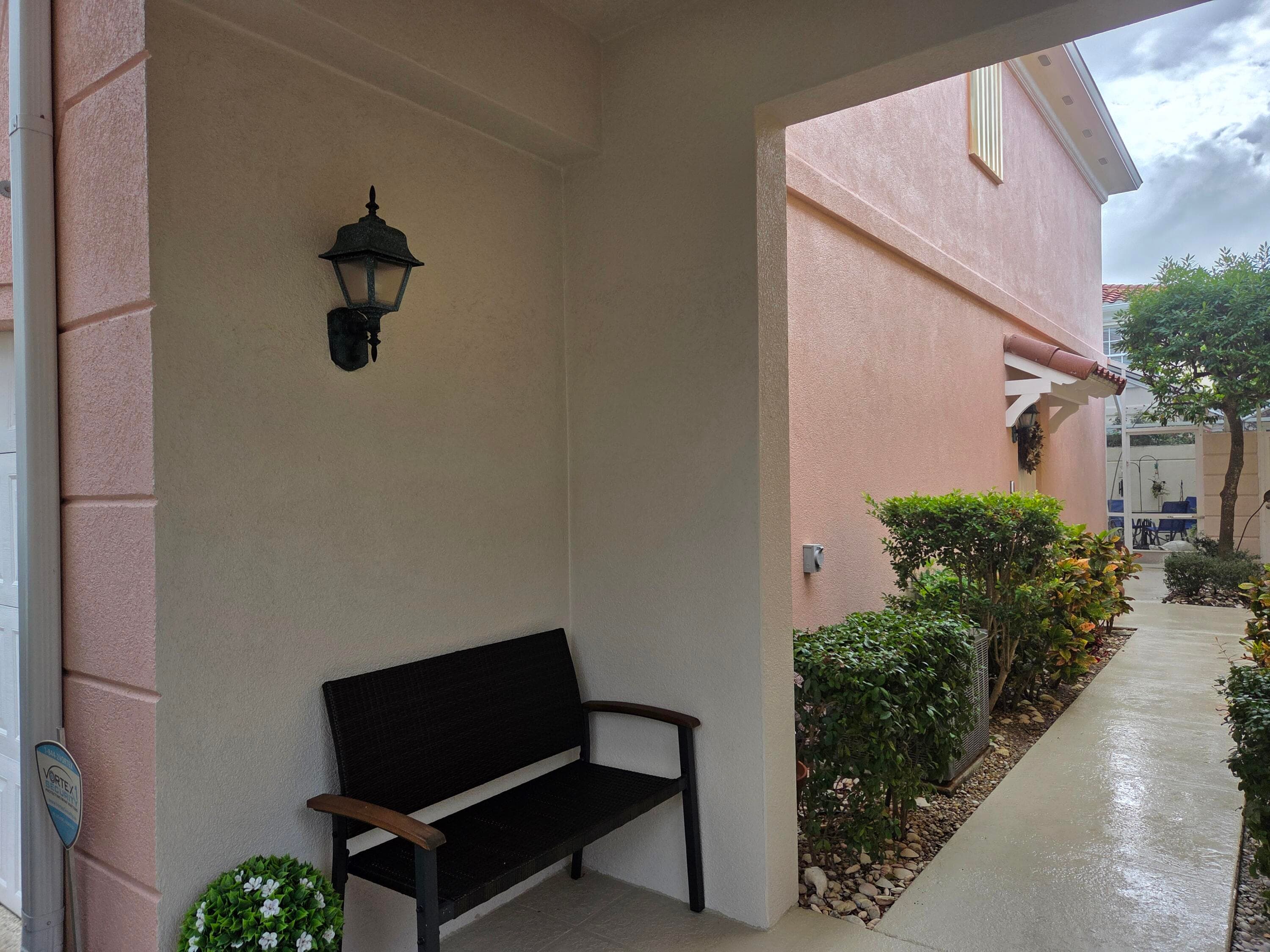 58 Tall Oaks Circle, Tequesta, FL 33469 2