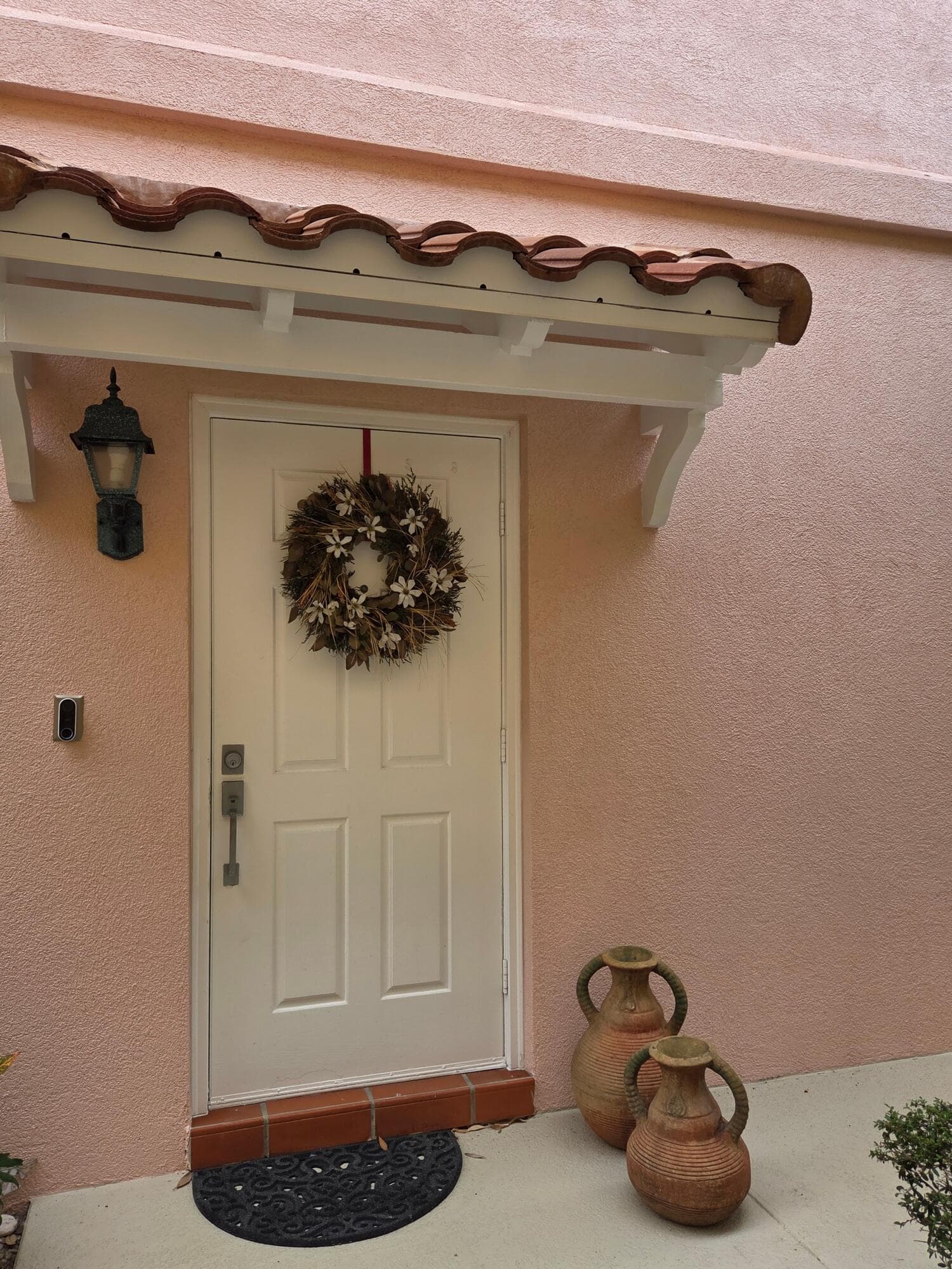 58 Tall Oaks Circle, Tequesta, FL 33469 3