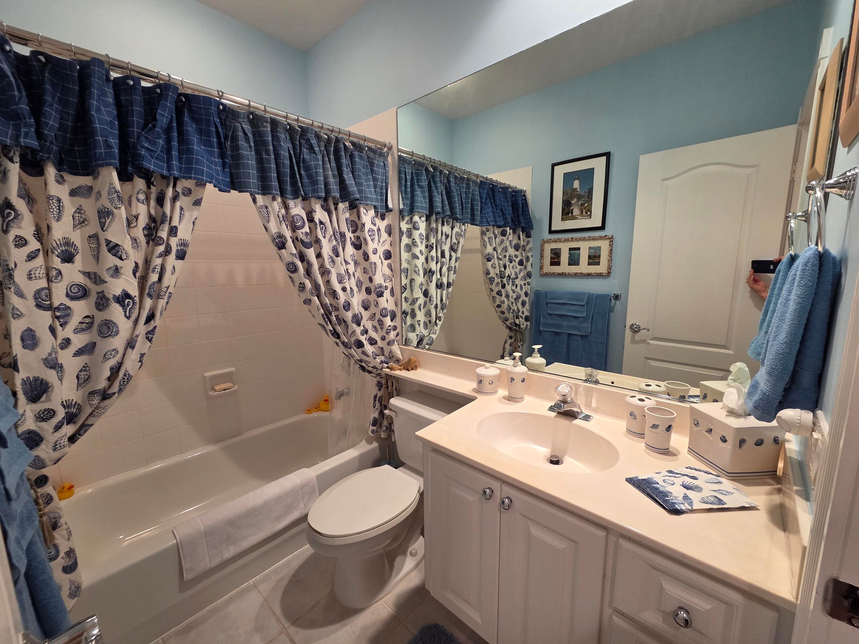 58 Tall Oaks Circle, Tequesta, FL 33469 25