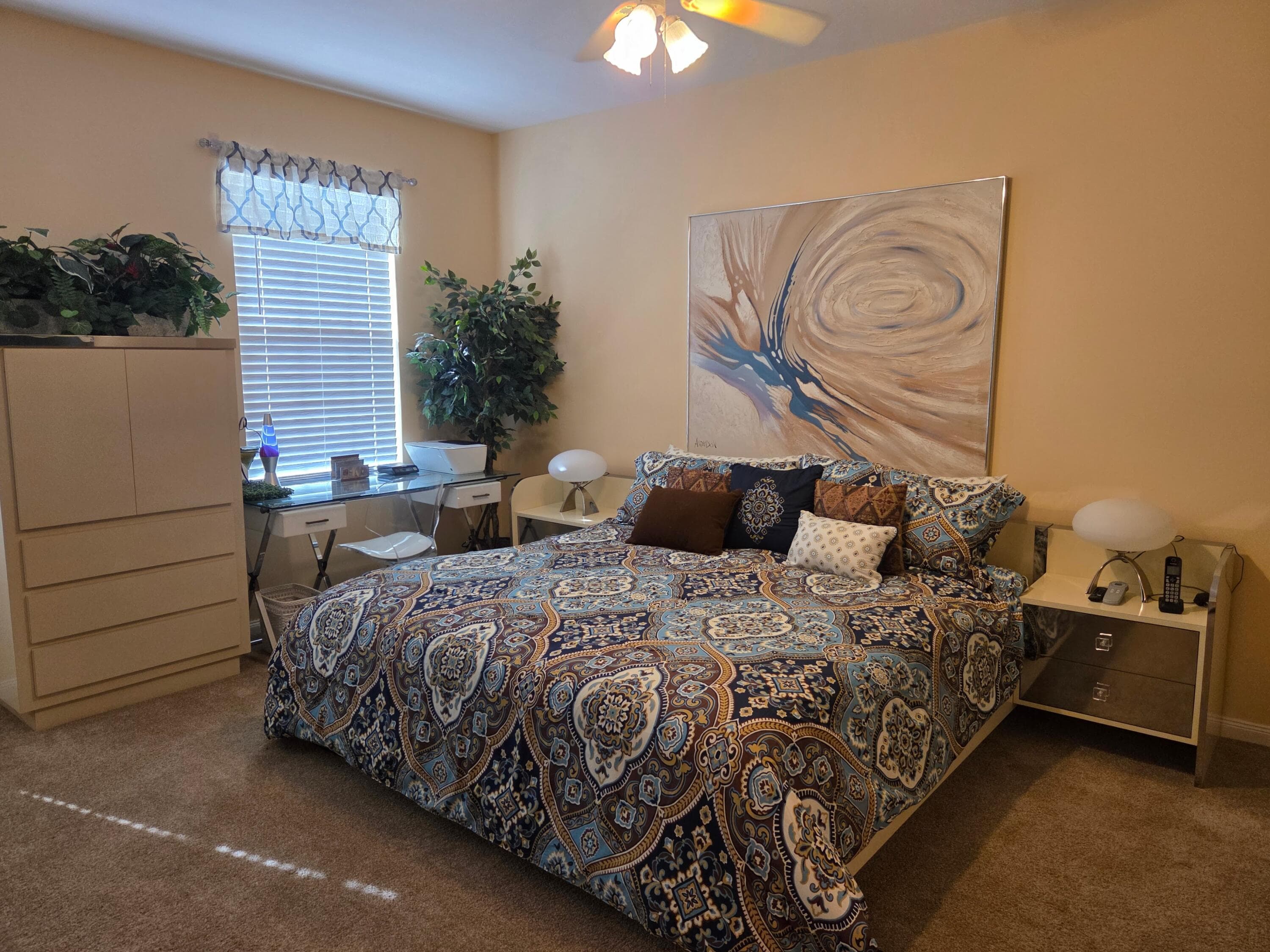 58 Tall Oaks Circle, Tequesta, FL 33469 16