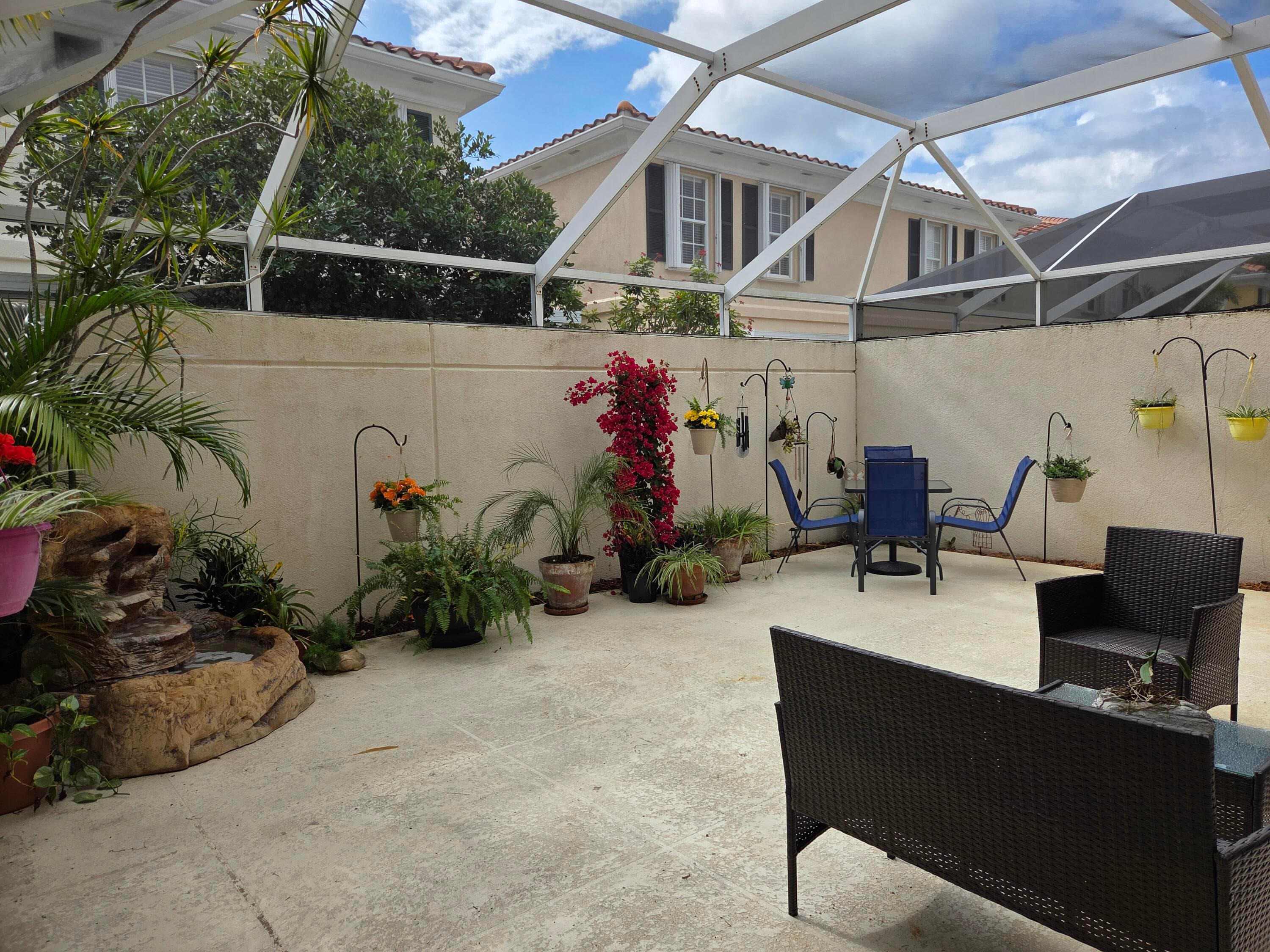 58 Tall Oaks Circle, Tequesta, FL 33469 10