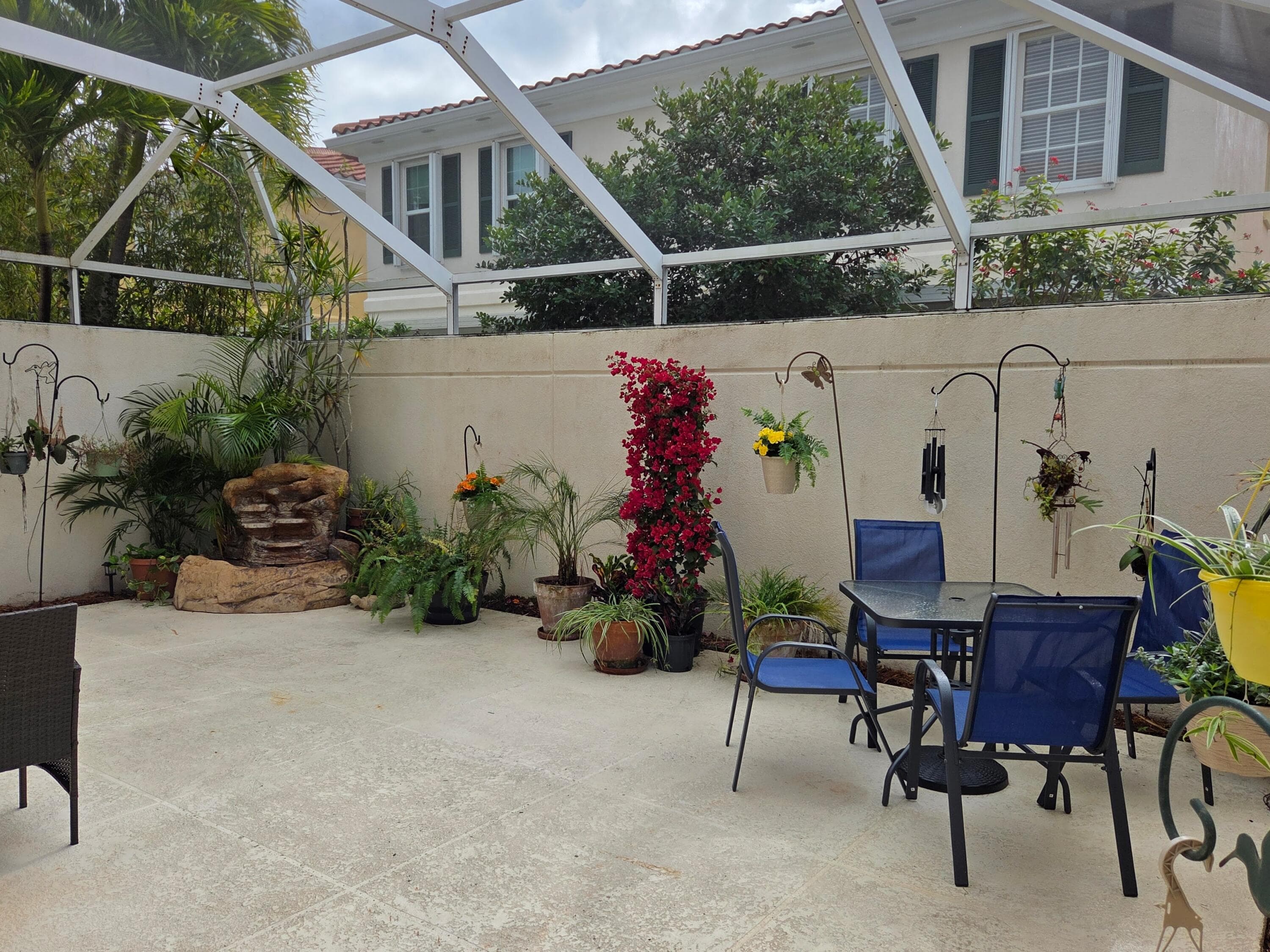 58 Tall Oaks Circle, Tequesta, FL 33469 9