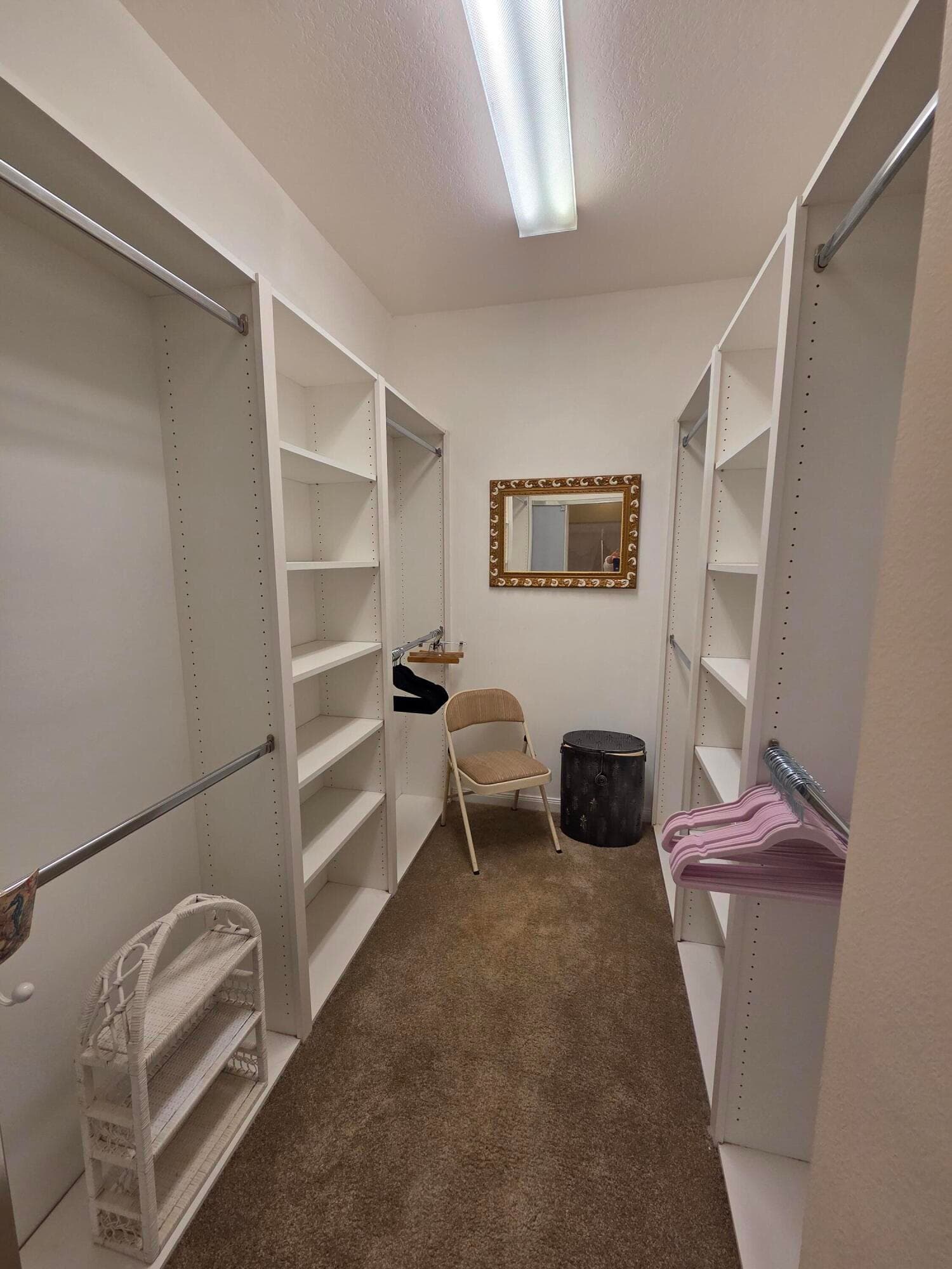 58 Tall Oaks Circle, Tequesta, FL 33469 19
