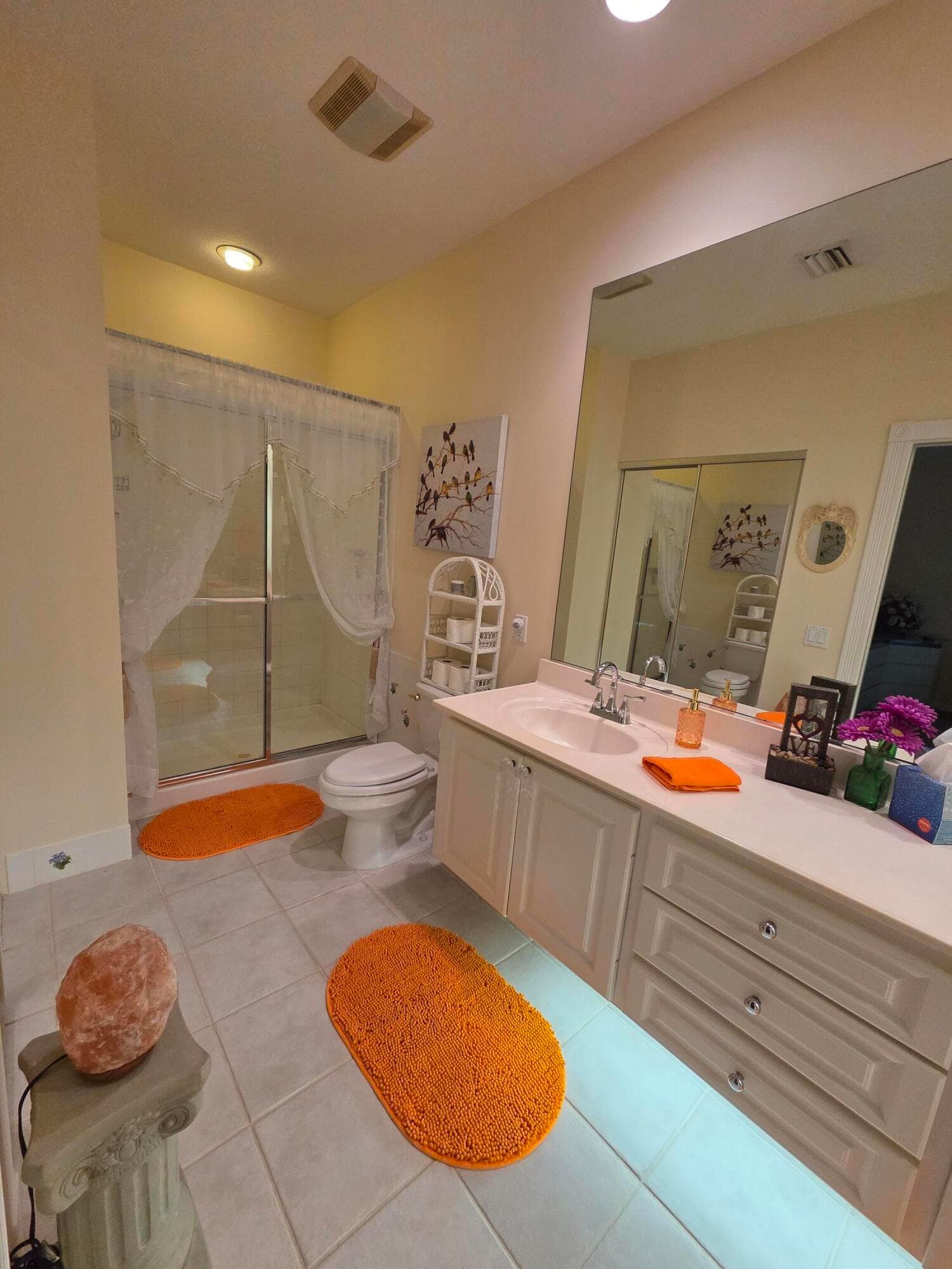 58 Tall Oaks Circle, Tequesta, FL 33469 17