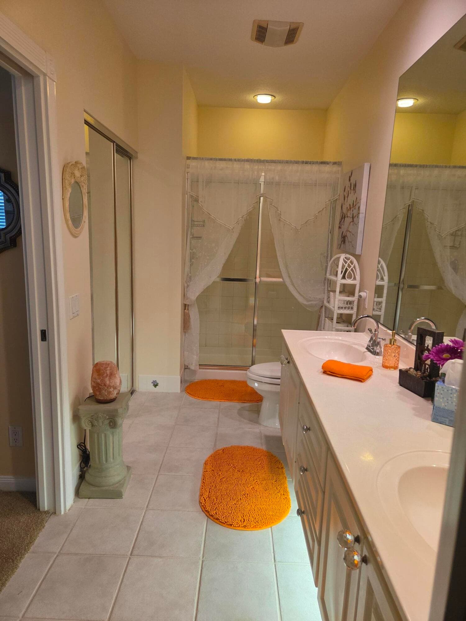 58 Tall Oaks Circle, Tequesta, FL 33469 18
