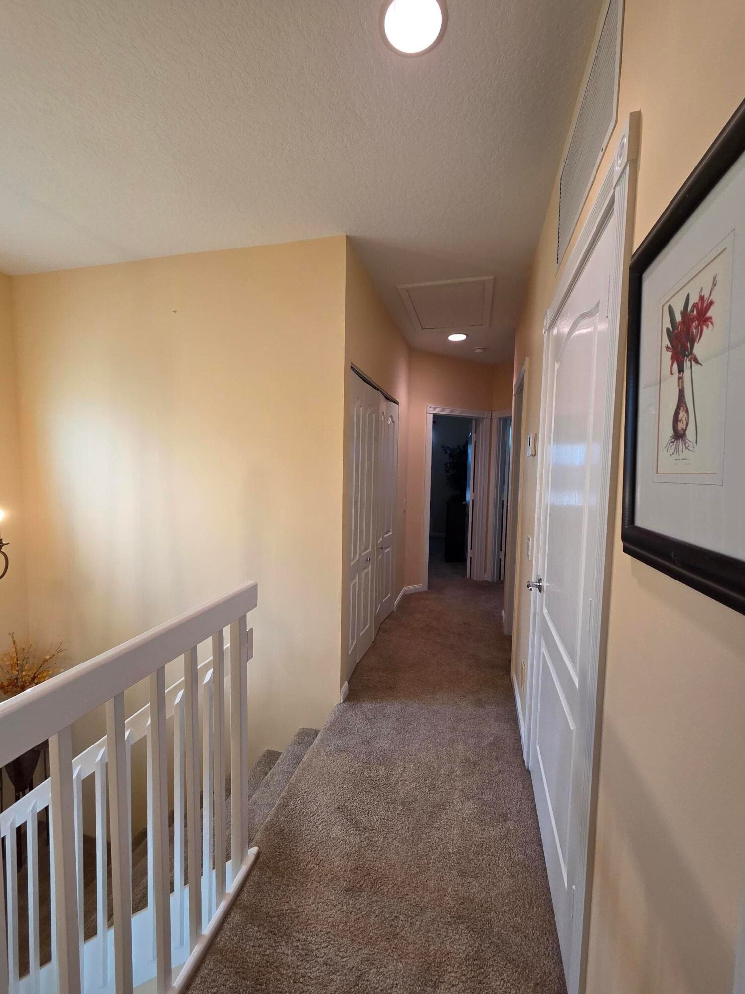 58 Tall Oaks Circle, Tequesta, FL 33469 12