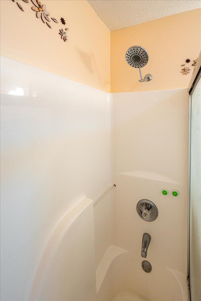 6144 Alexandria Circle, Fort Pierce, FL 34982 28