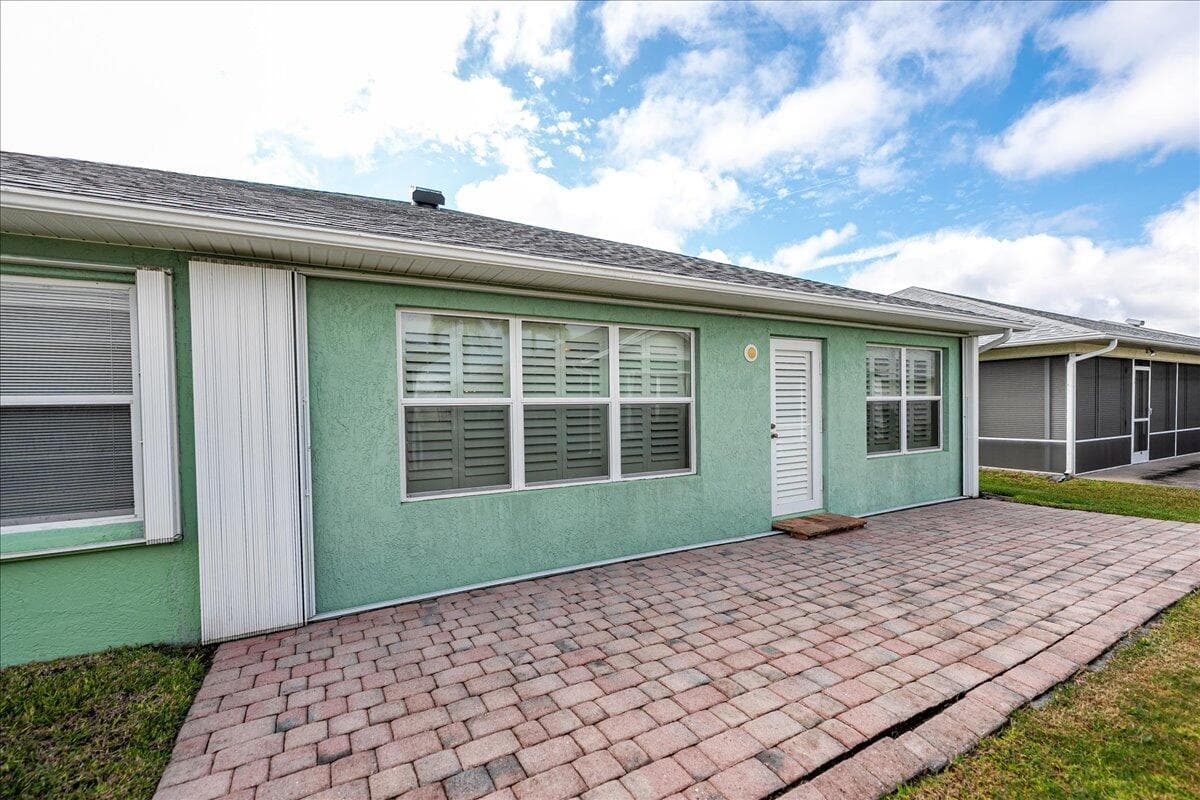 6144 Alexandria Circle, Fort Pierce, FL 34982 38
