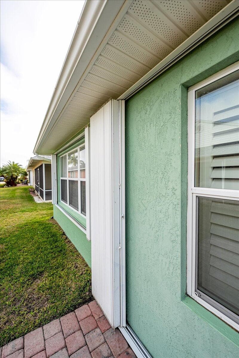 6144 Alexandria Circle, Fort Pierce, FL 34982 39