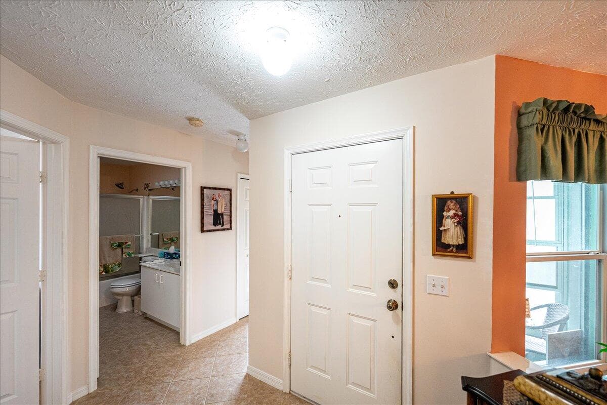 6144 Alexandria Circle, Fort Pierce, FL 34982 7