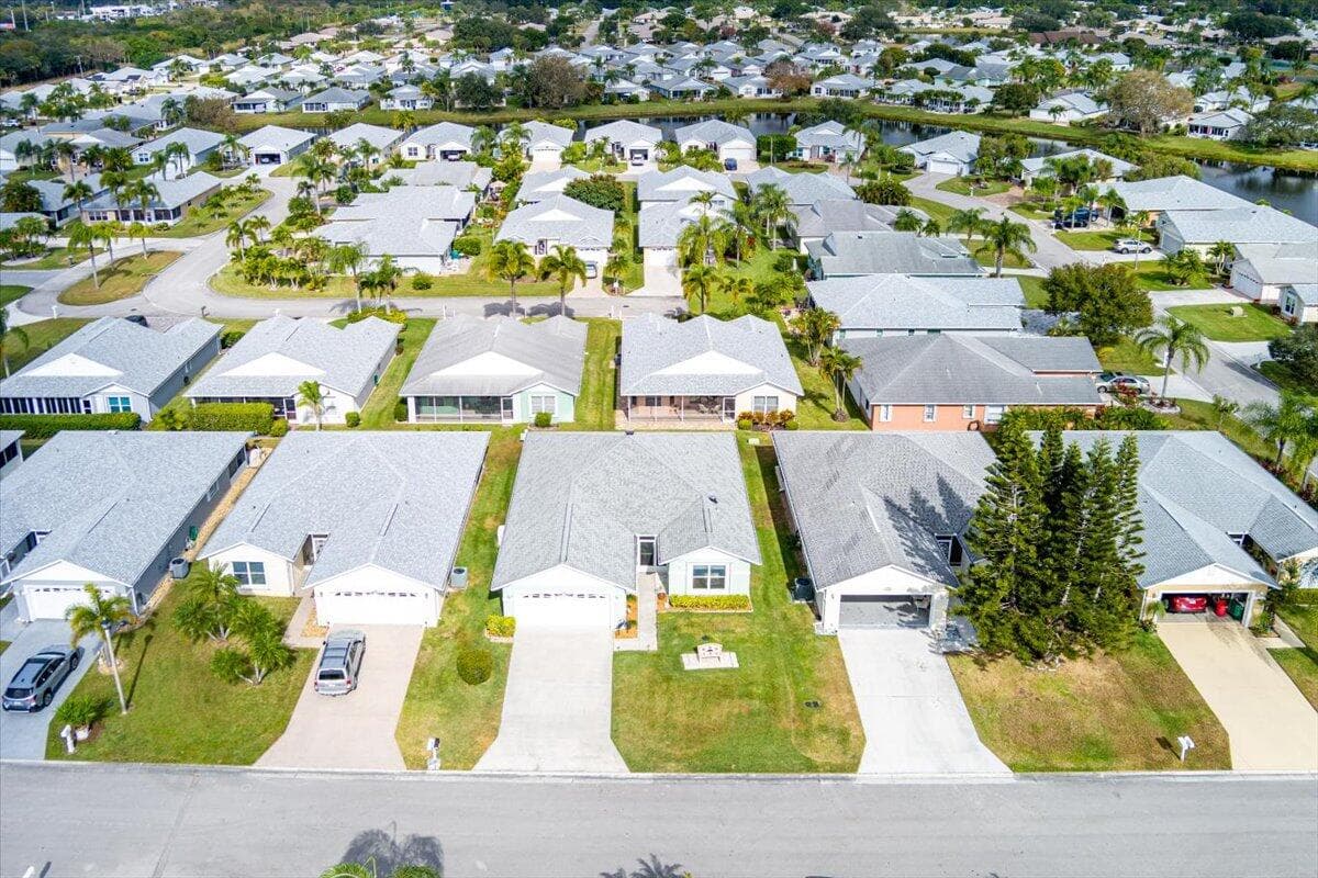 6144 Alexandria Circle, Fort Pierce, FL 34982 41