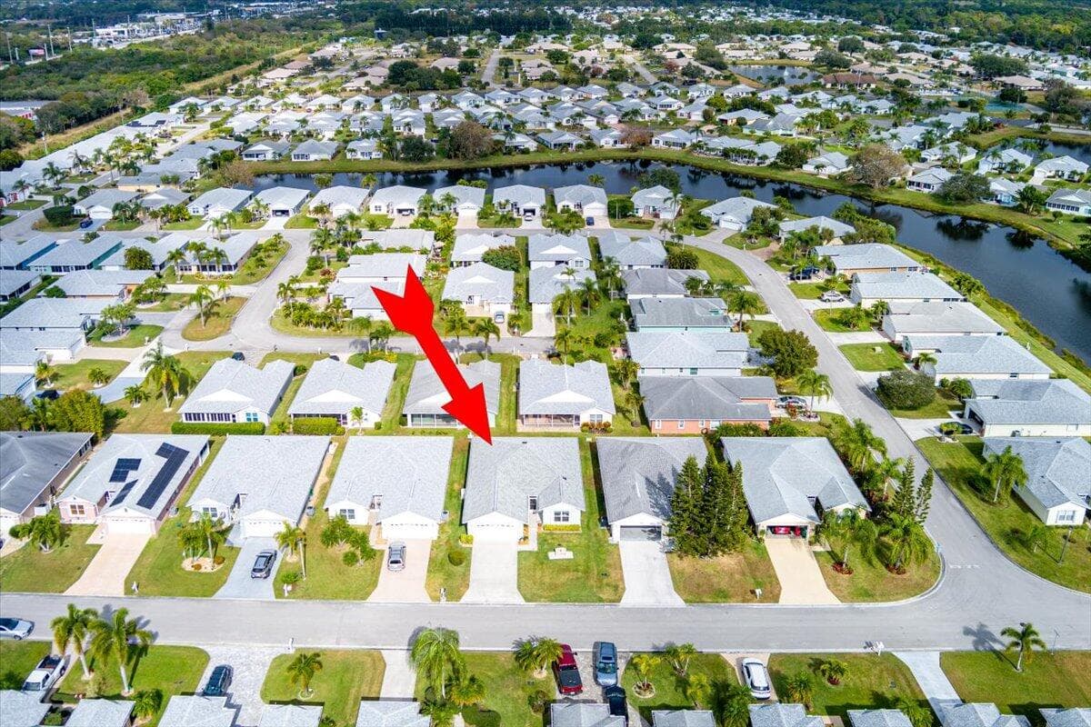 6144 Alexandria Circle, Fort Pierce, FL 34982 42