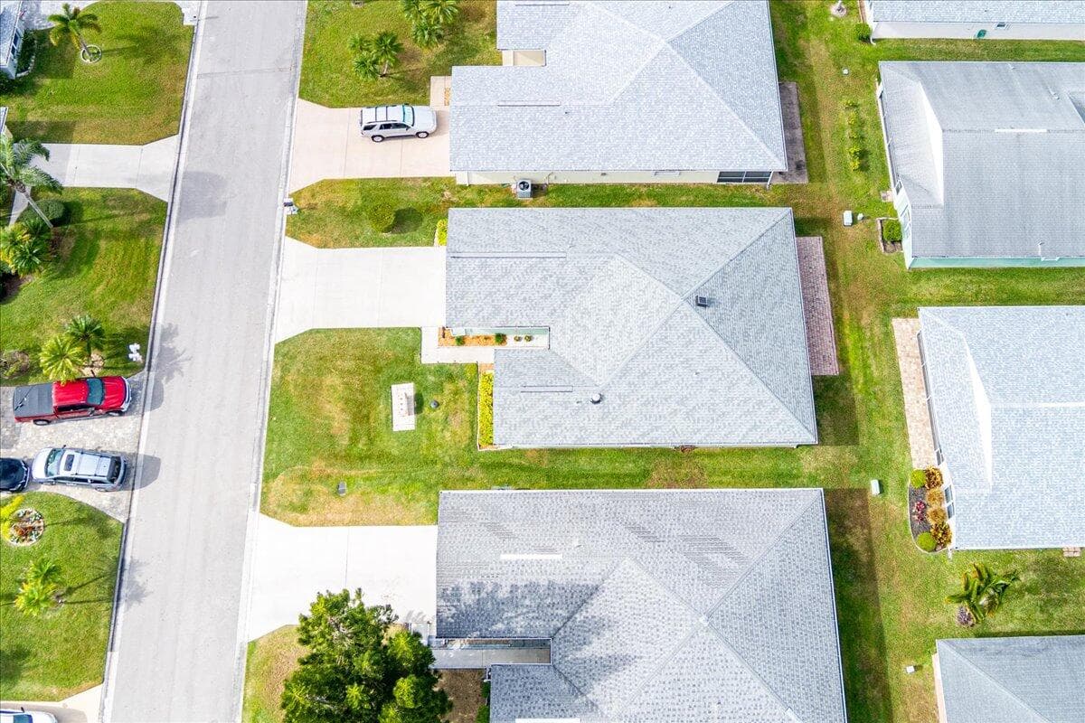 6144 Alexandria Circle, Fort Pierce, FL 34982 43
