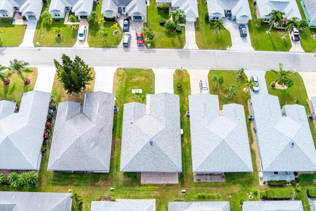 6144 Alexandria Circle, Fort Pierce, FL 34982 44