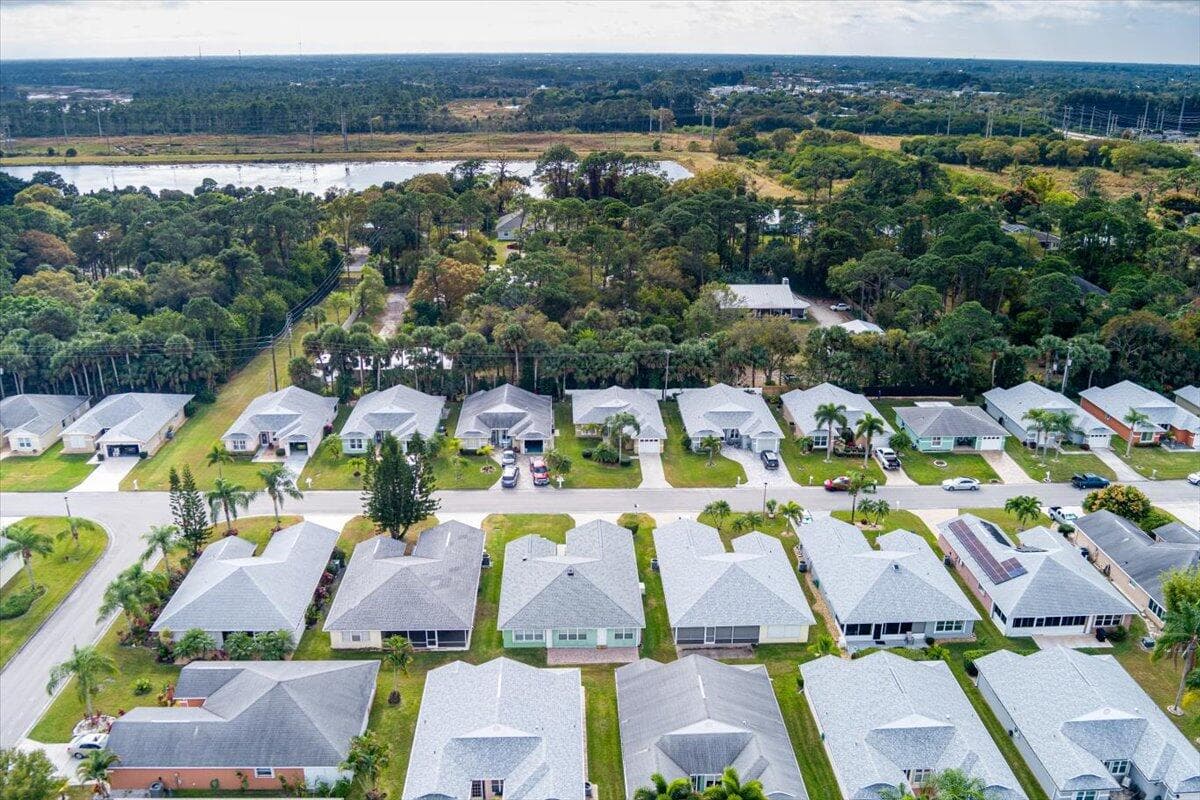 6144 Alexandria Circle, Fort Pierce, FL 34982 47