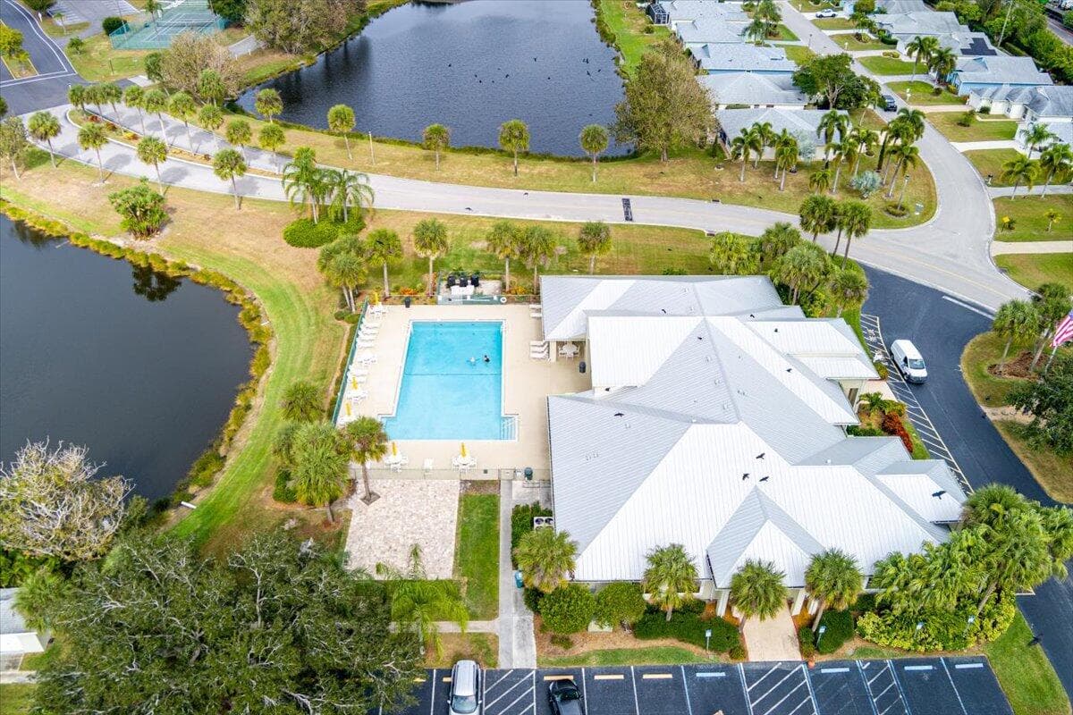 6144 Alexandria Circle, Fort Pierce, FL 34982 50