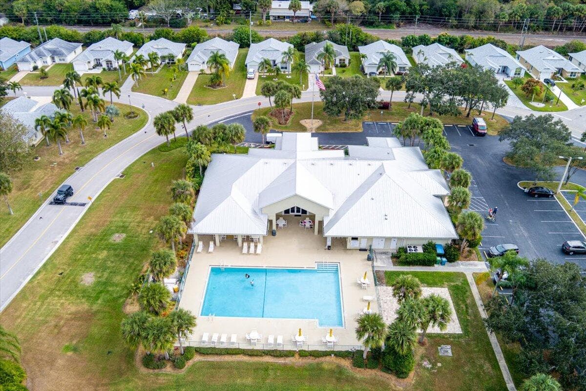 6144 Alexandria Circle, Fort Pierce, FL 34982 51