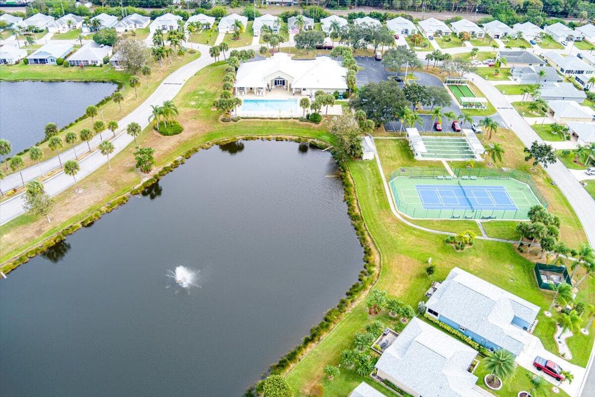 6144 Alexandria Circle, Fort Pierce, FL 34982 52