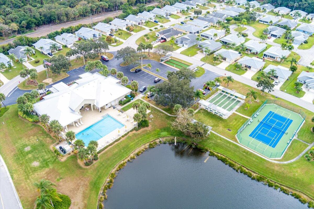6144 Alexandria Circle, Fort Pierce, FL 34982 53