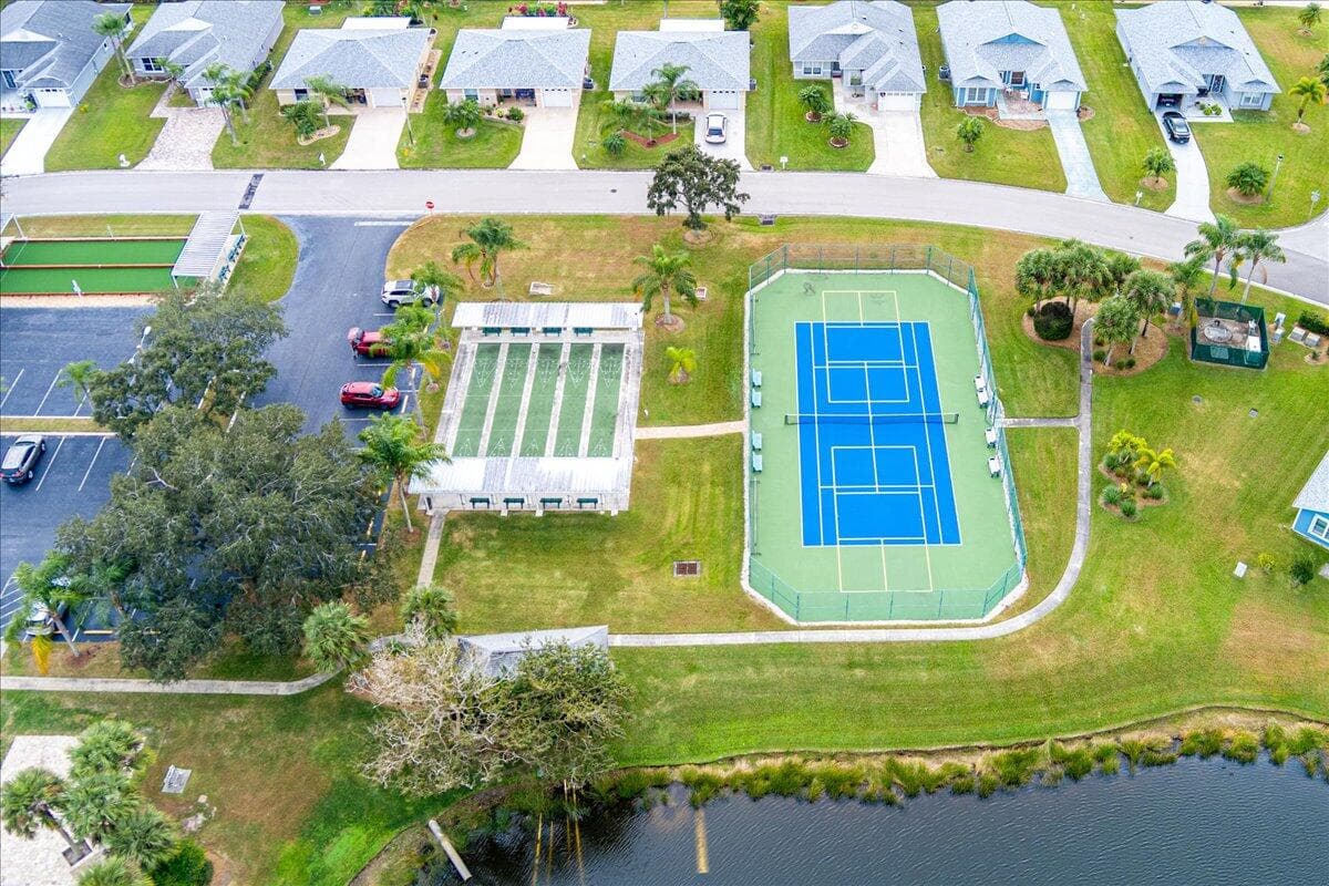 6144 Alexandria Circle, Fort Pierce, FL 34982 55