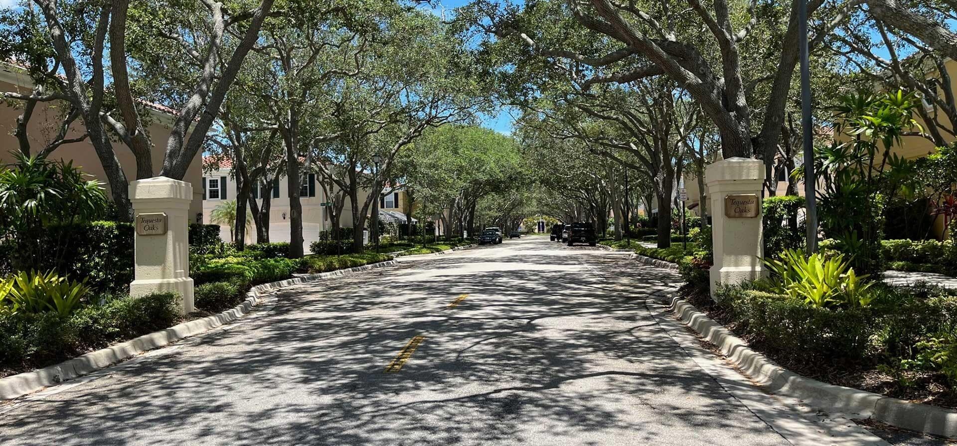 58 Tall Oaks Circle, Tequesta, FL 33469 26