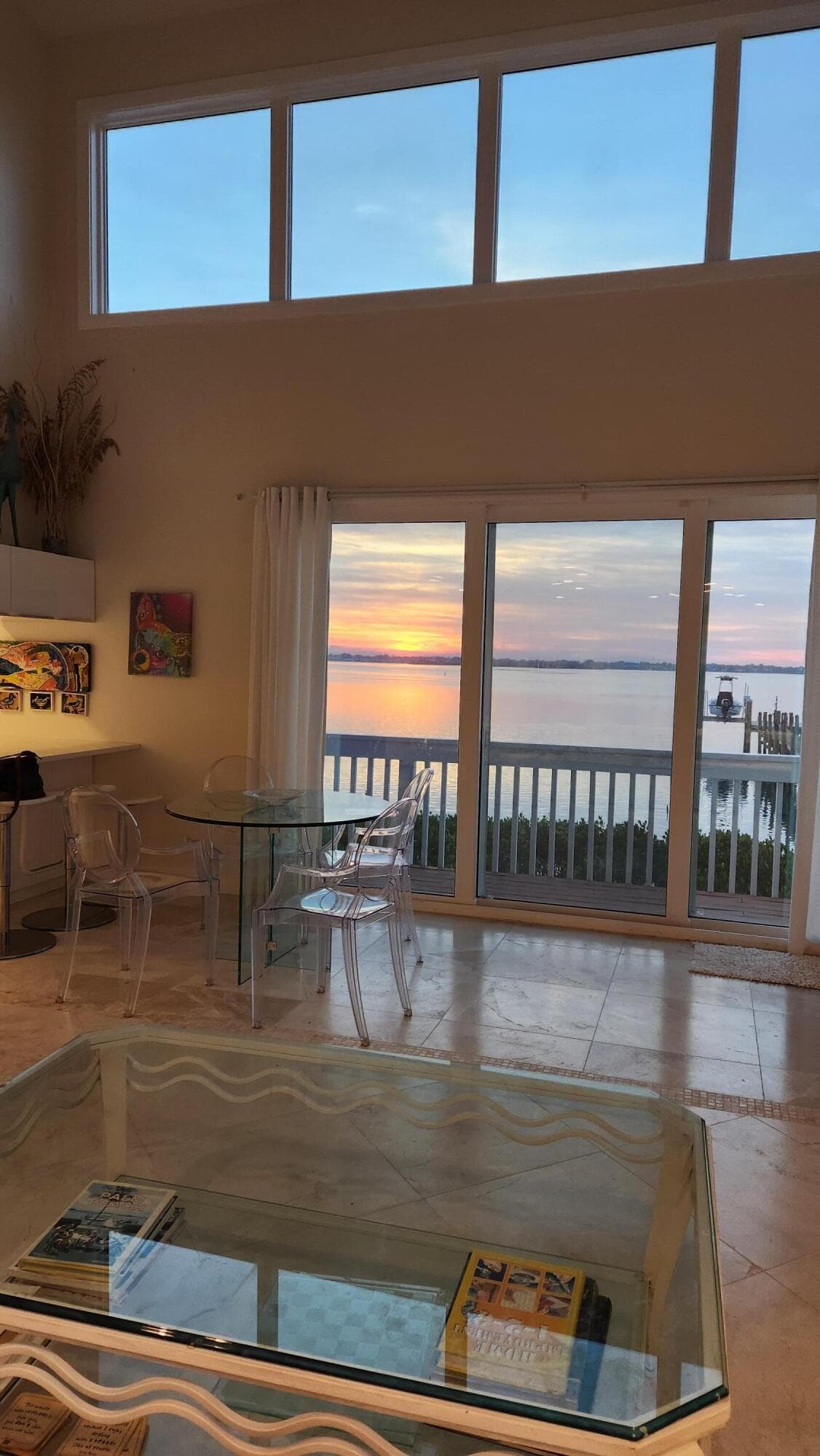 1470 SE Macarthur Boulevard, Stuart, FL 34996 17