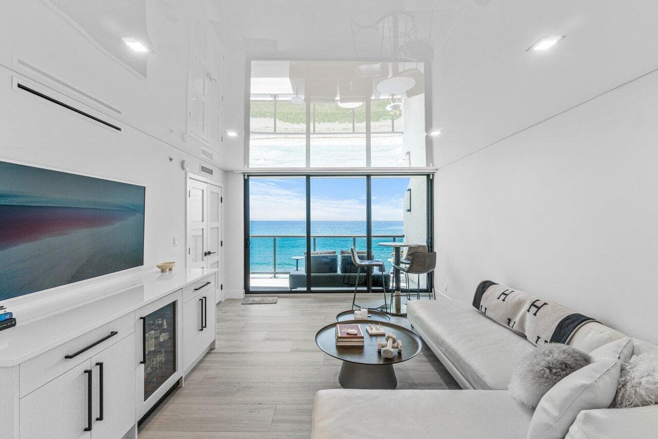 3115 S Ocean Boulevard 104, Highland Beach, FL 33487 19