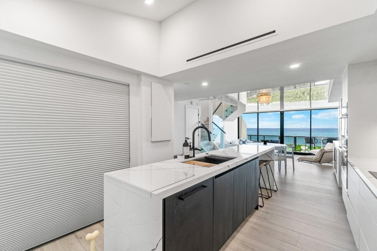 3115 S Ocean Boulevard 104, Highland Beach, FL 33487 14