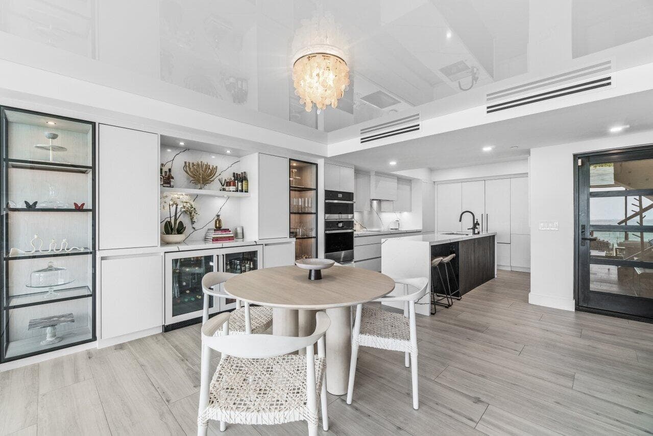 3115 S Ocean Boulevard 104, Highland Beach, FL 33487 9